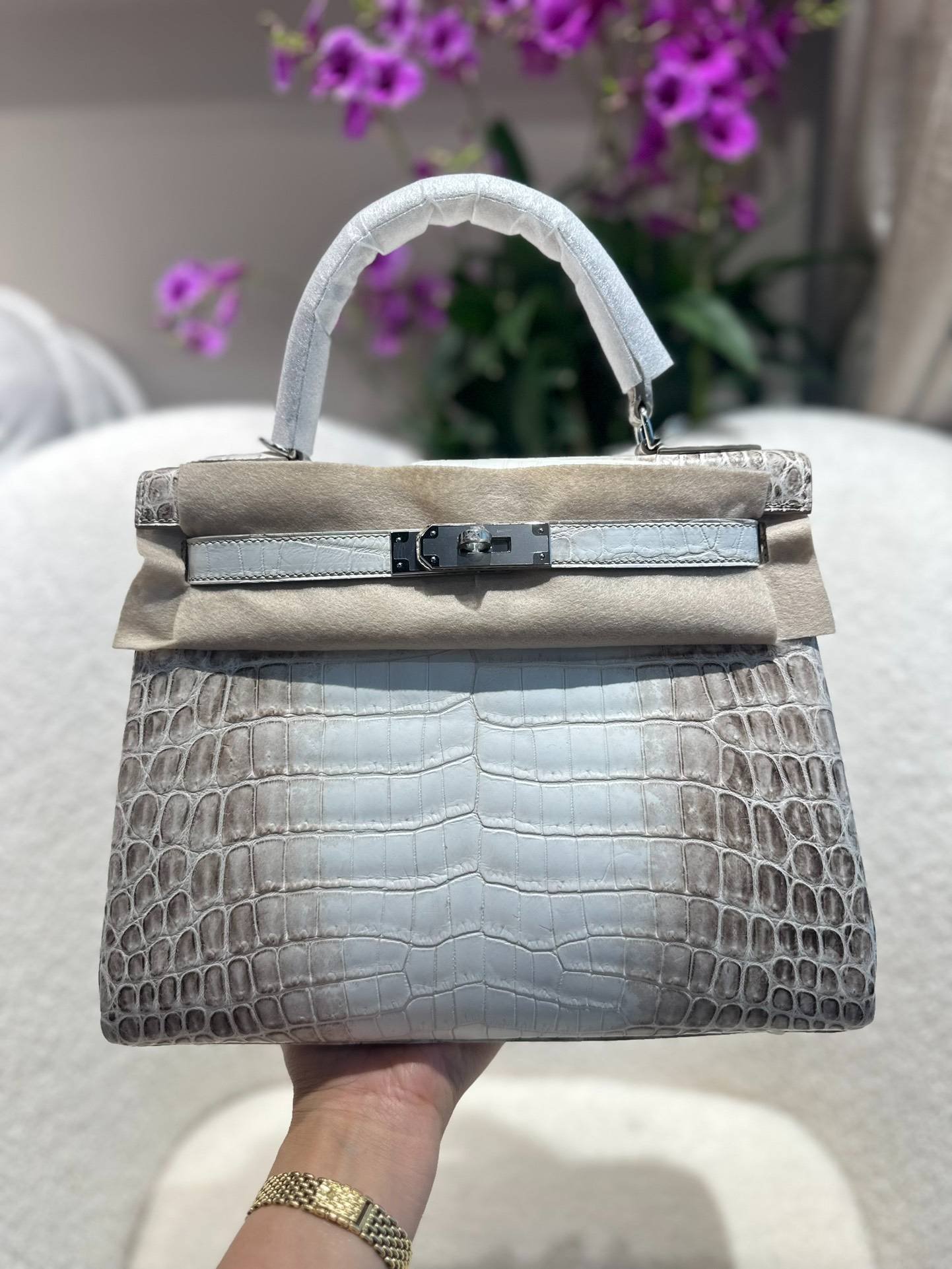 i1702542046_1042_0-1