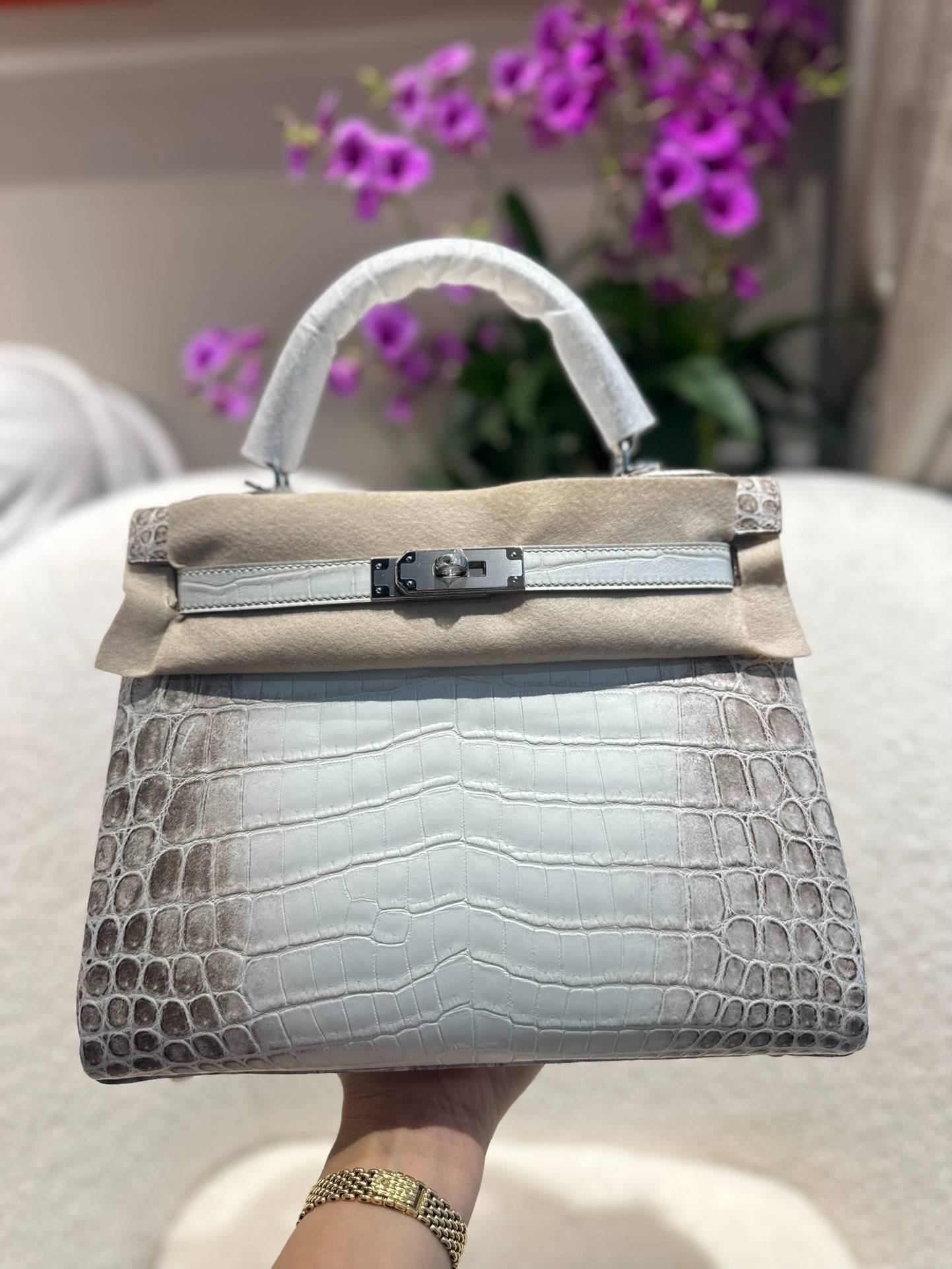 i1702542046_1261_1-1