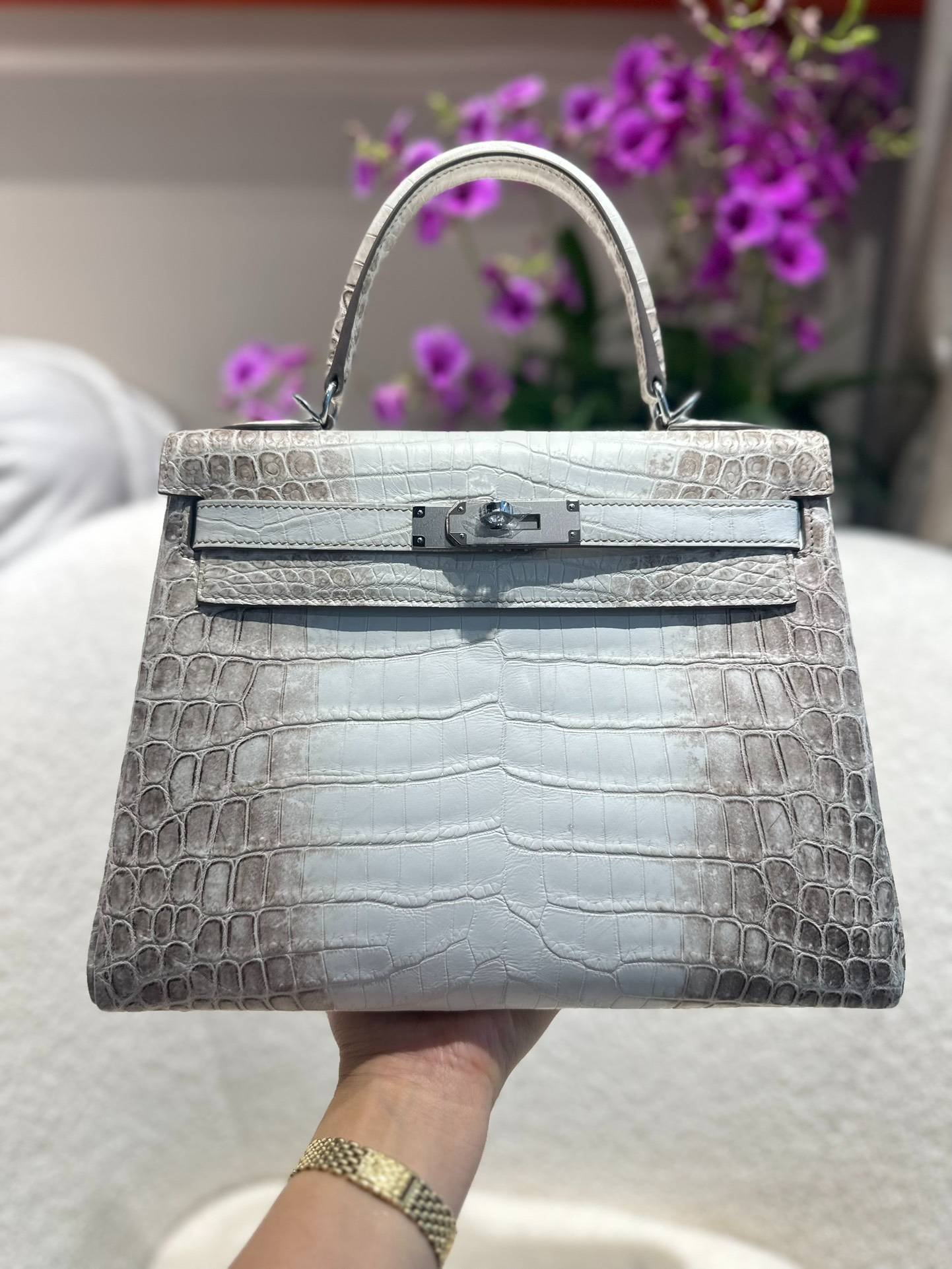 i1702542046_1515_2-1