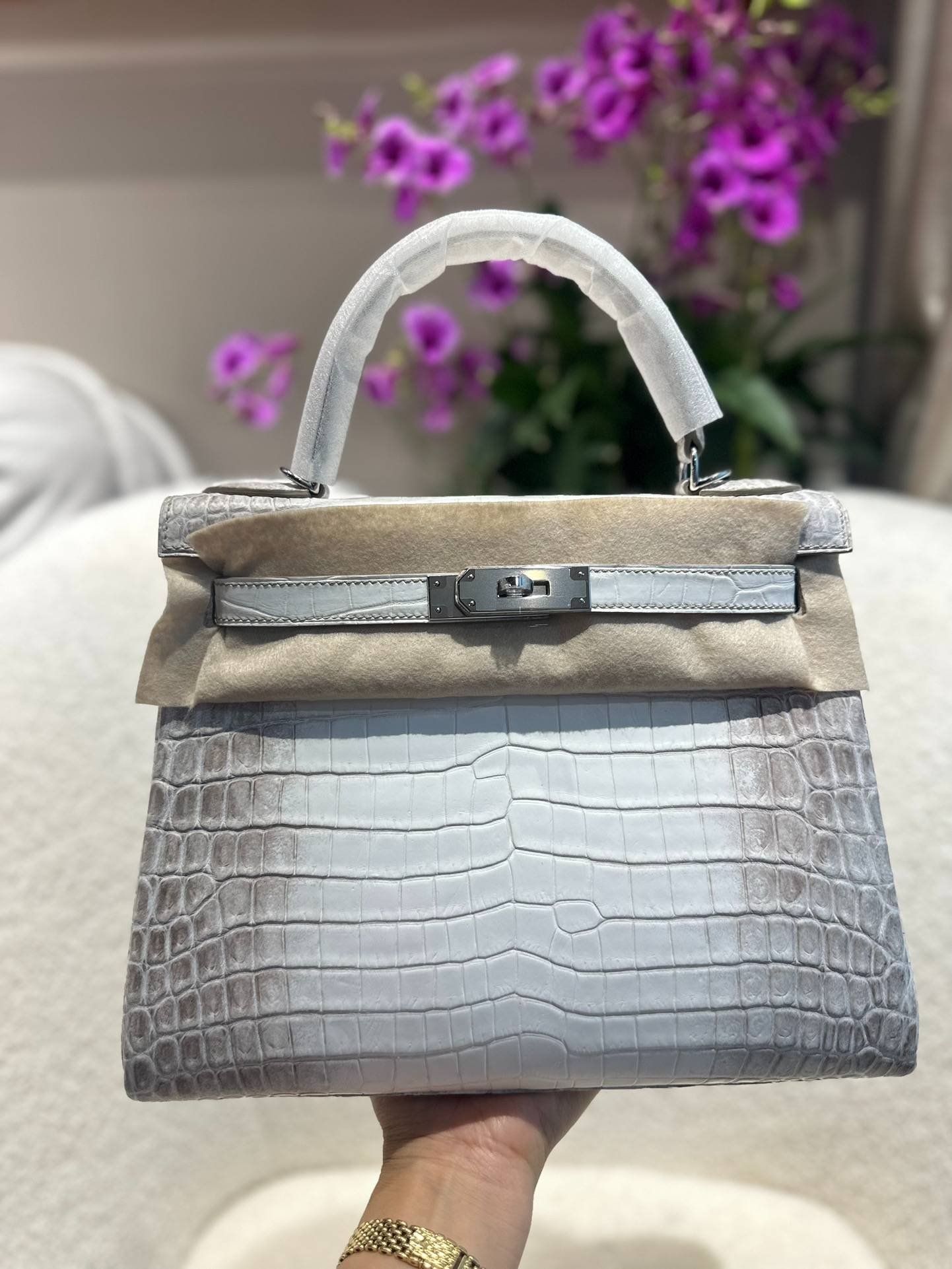 i1702542046_1774_3-1