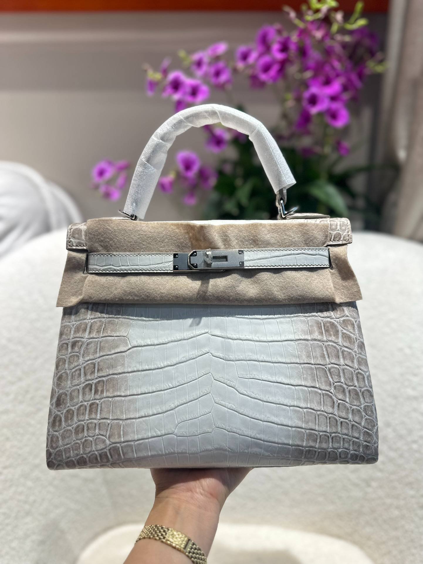 i1702542046_3432_5-1