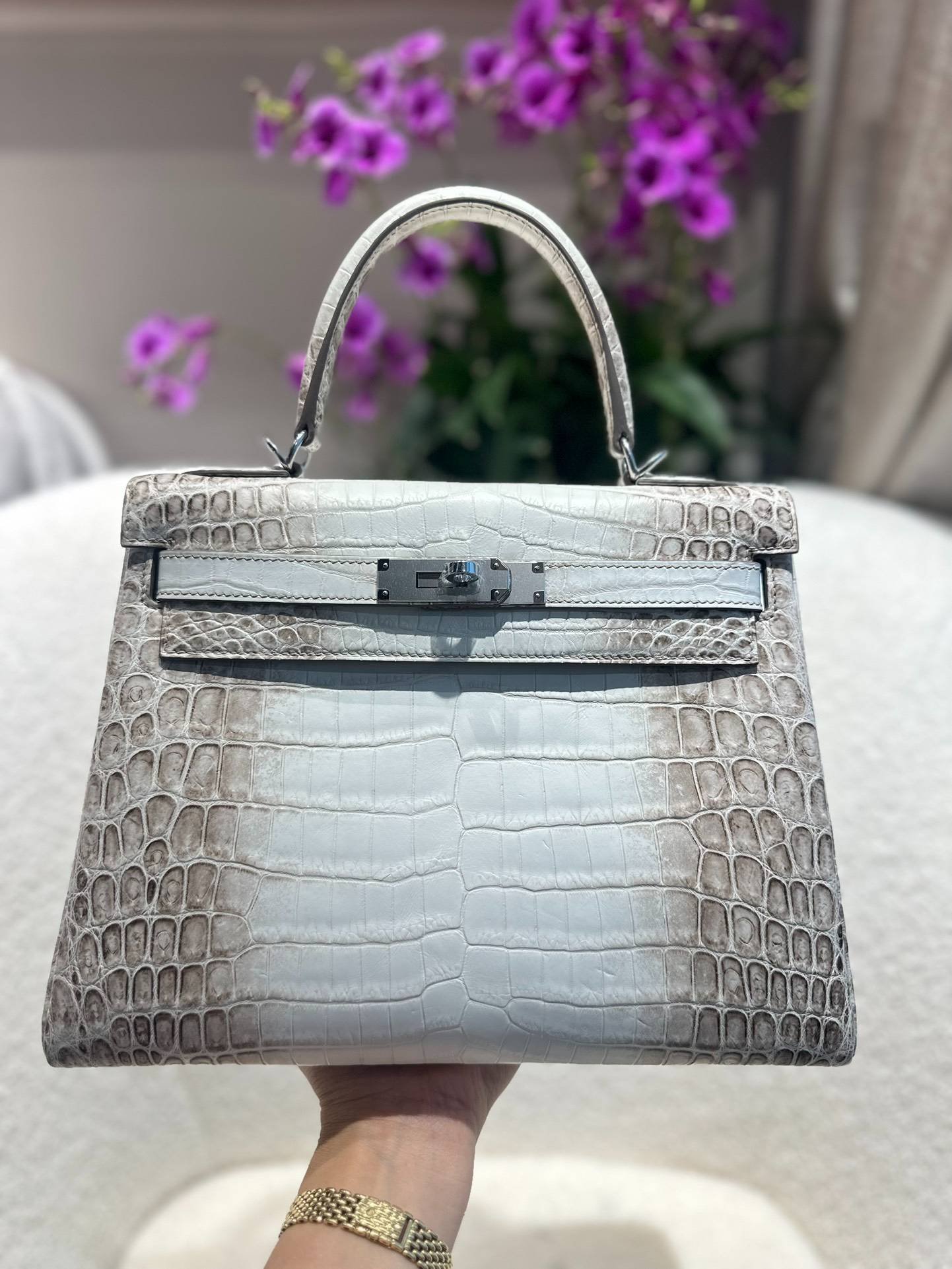 i1702542046_3672_4-1