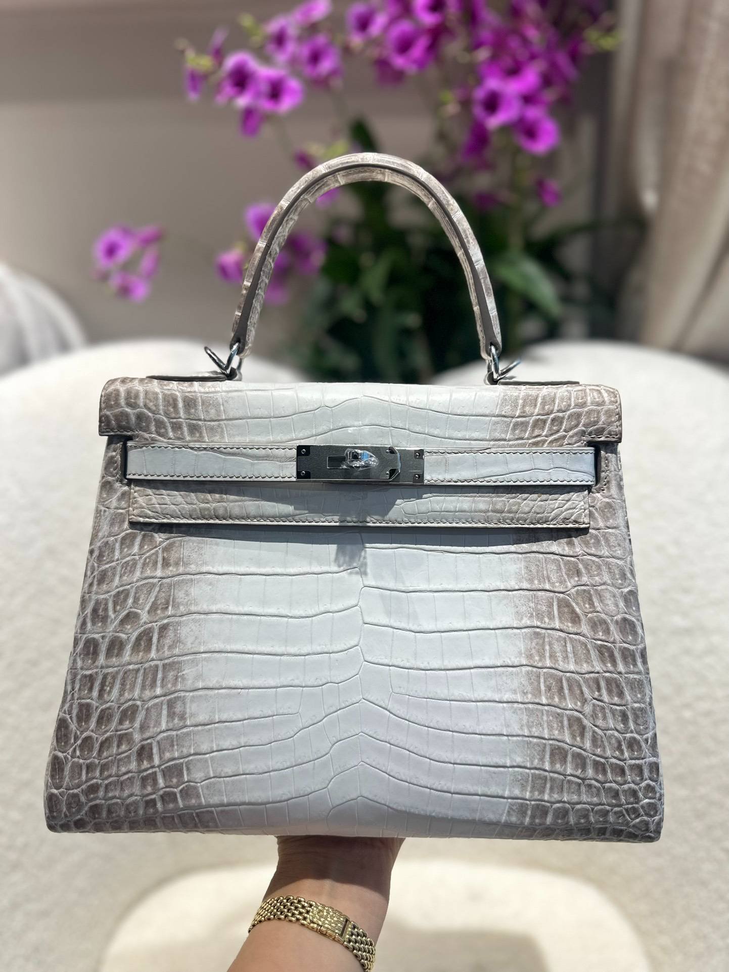 i1702542047_5814_7-1