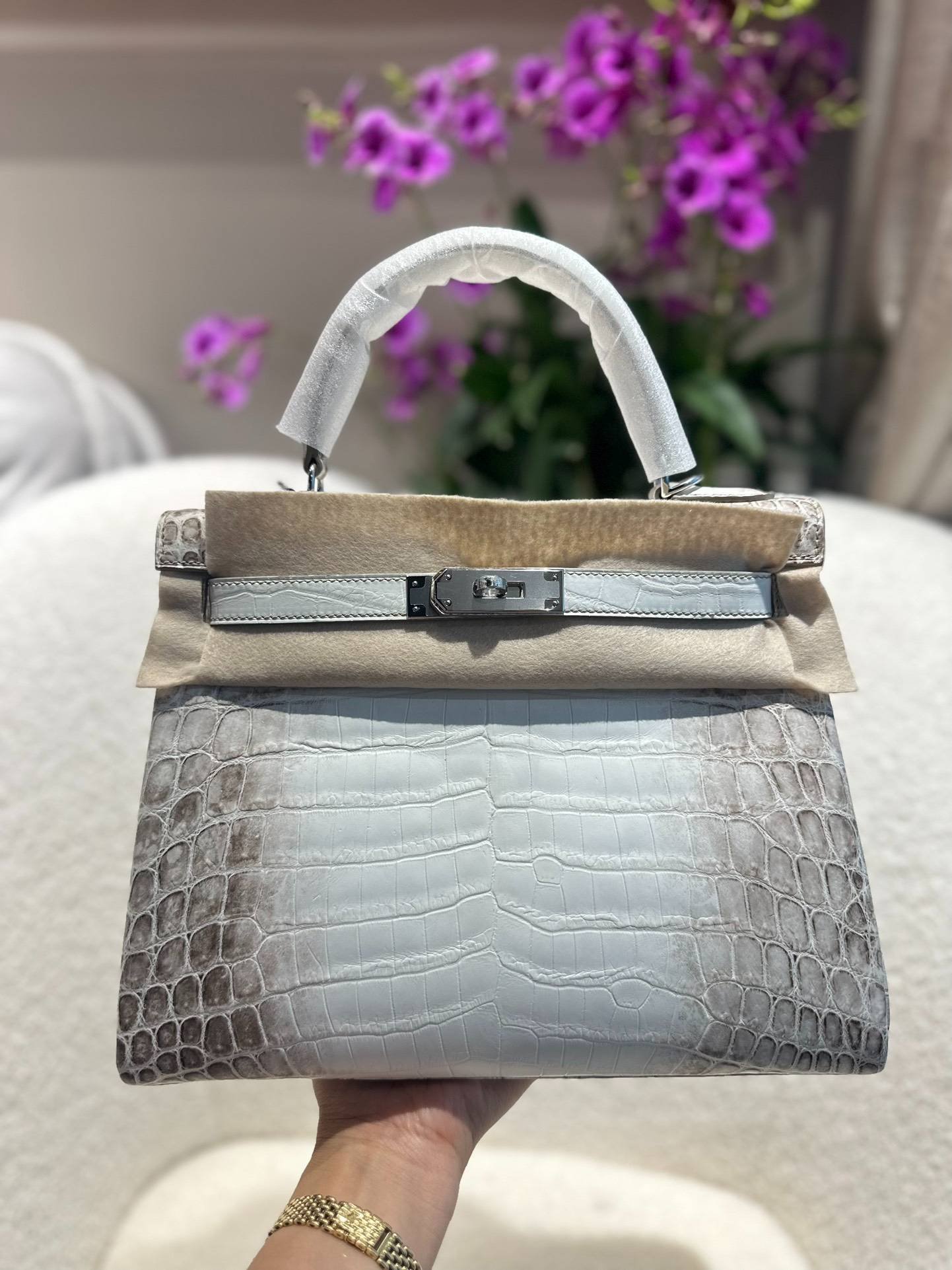 i1702542047_6490_6-1