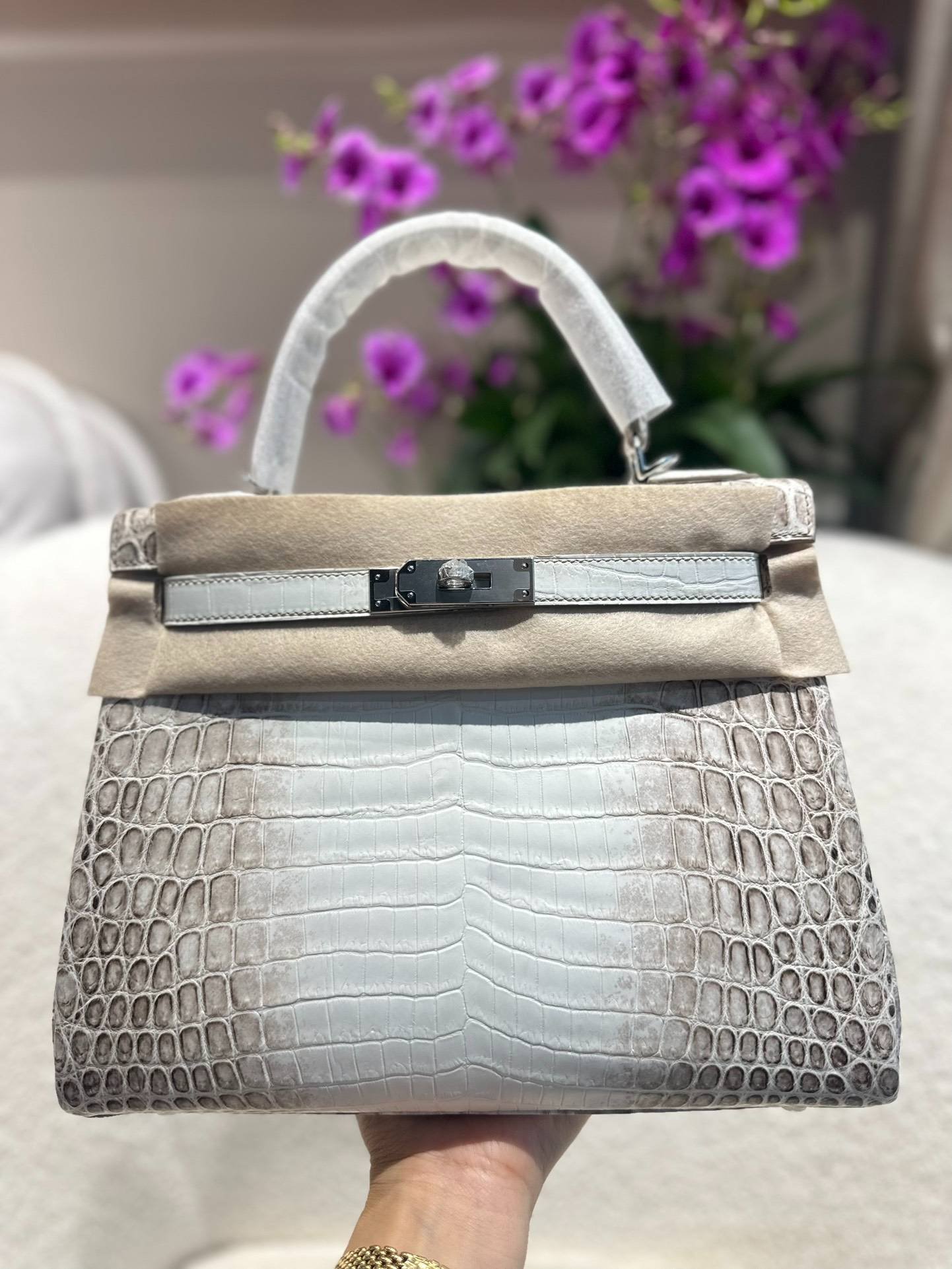 i1702542047_9743_8-1