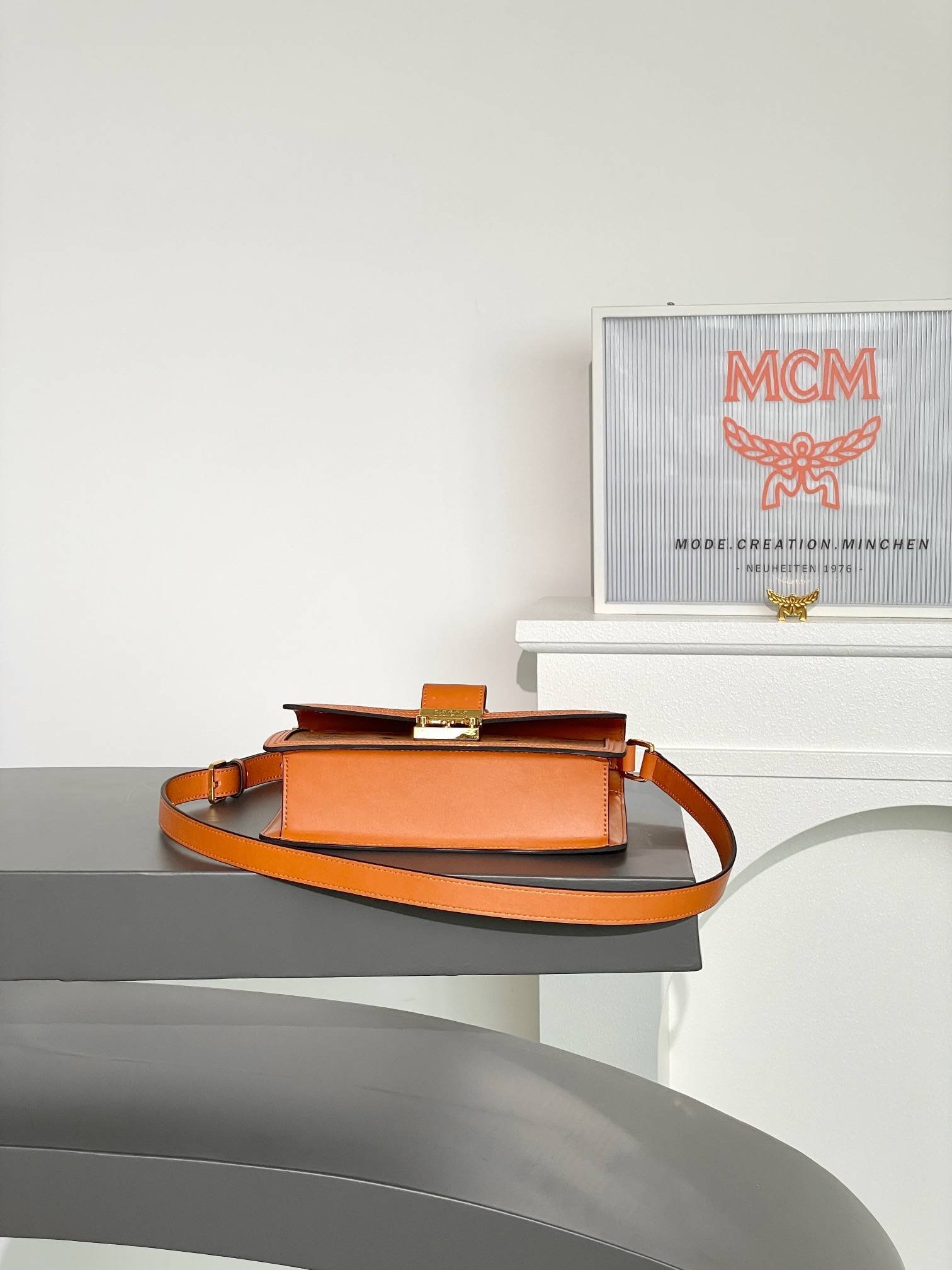 i1702548394_1459_6-1