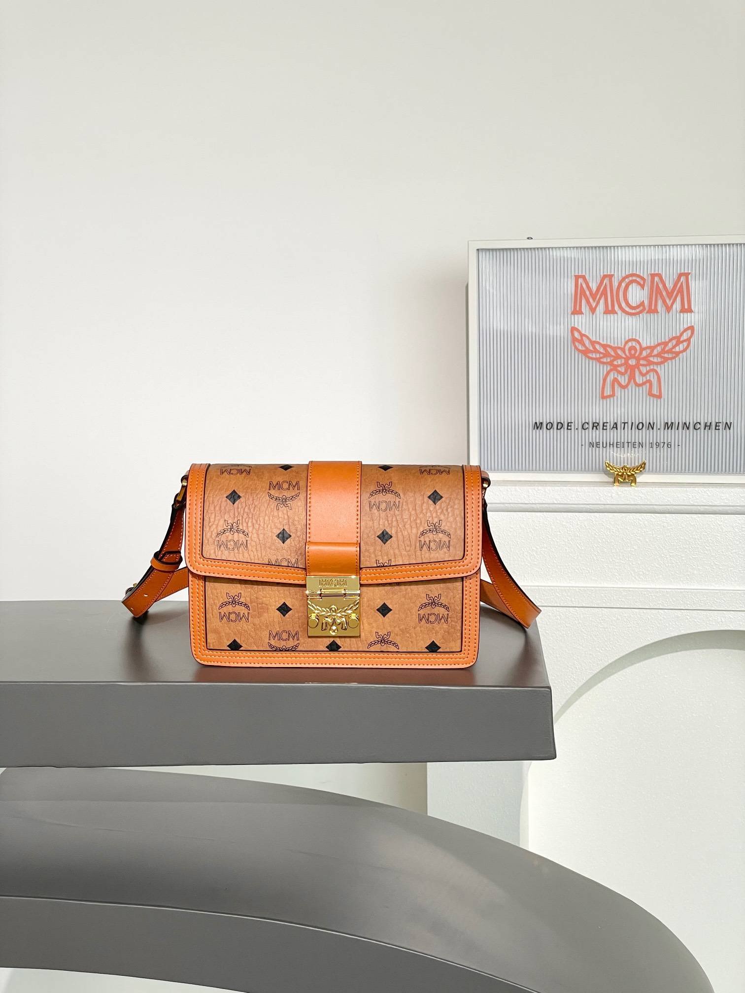 i1702548394_3006_0-1