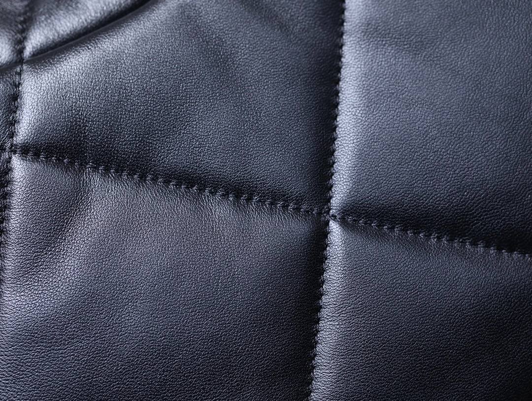 i1702588831_1714_7-2