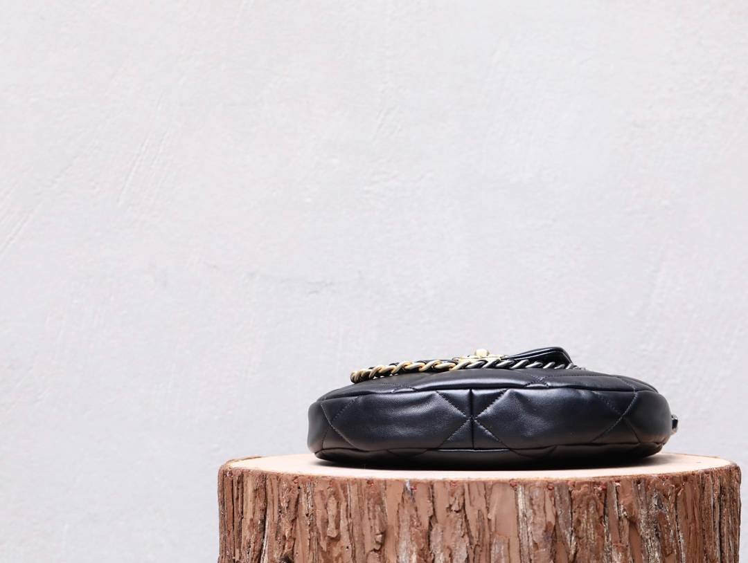 i1702588831_4855_4-2