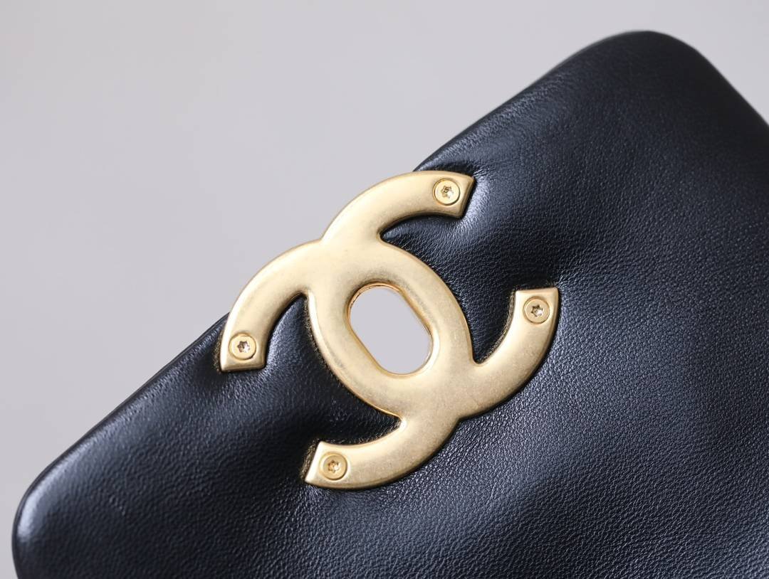 i1702588831_5007_9-2