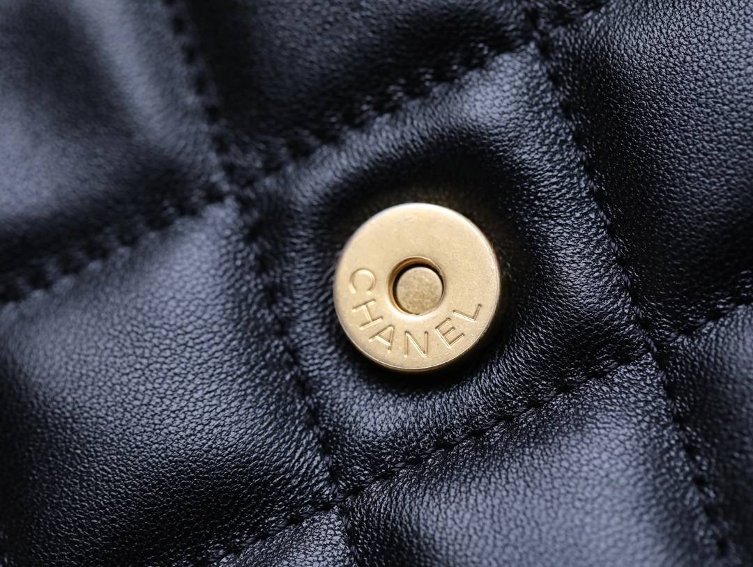 i1702590498_1523_3-1