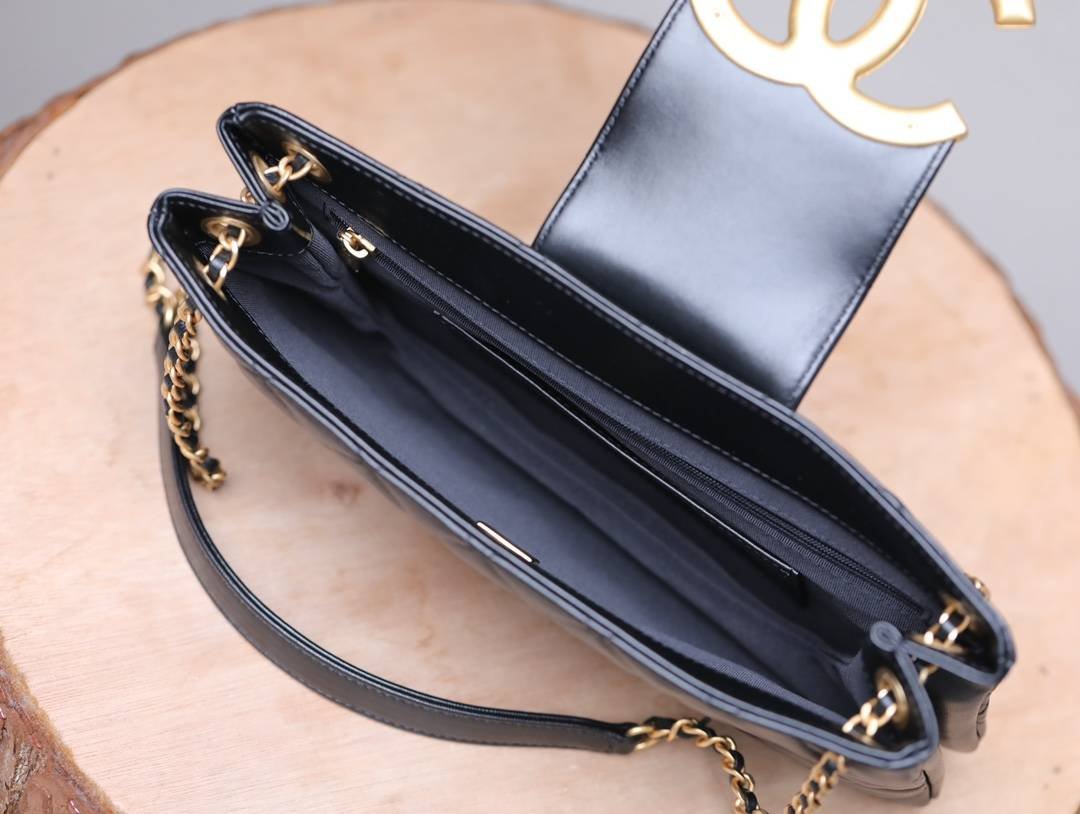 i1702590498_1670_11-1