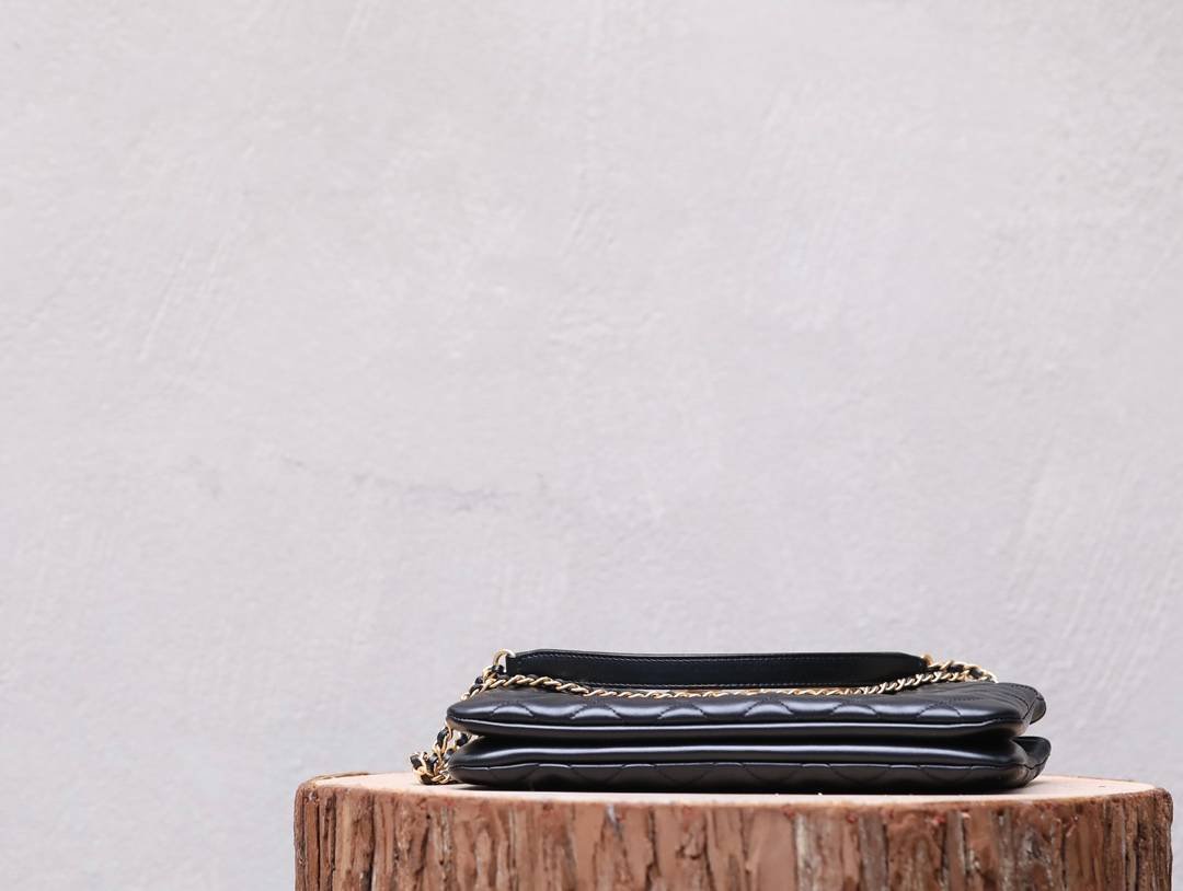 i1702590498_2550_1-1