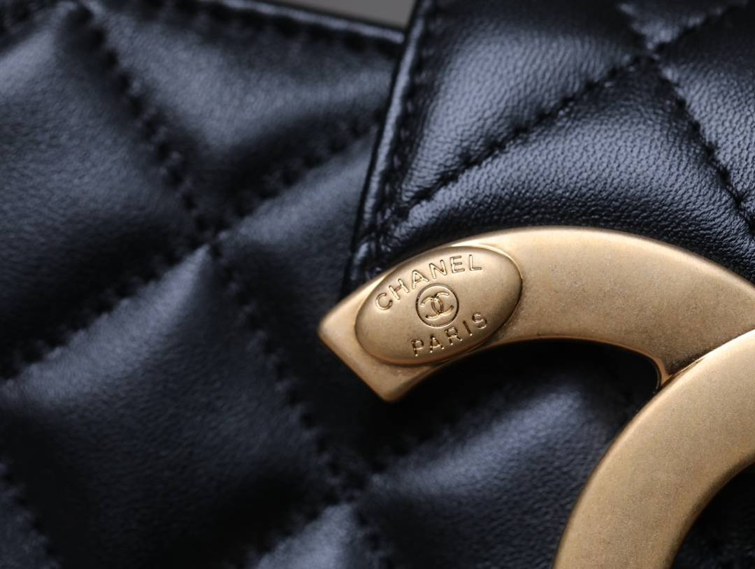 i1702590498_3911_7-1