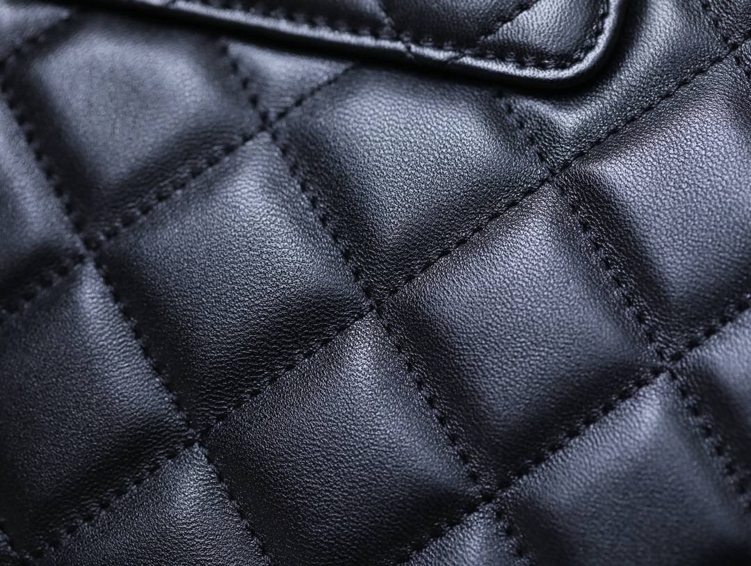 i1702590498_4185_6-1