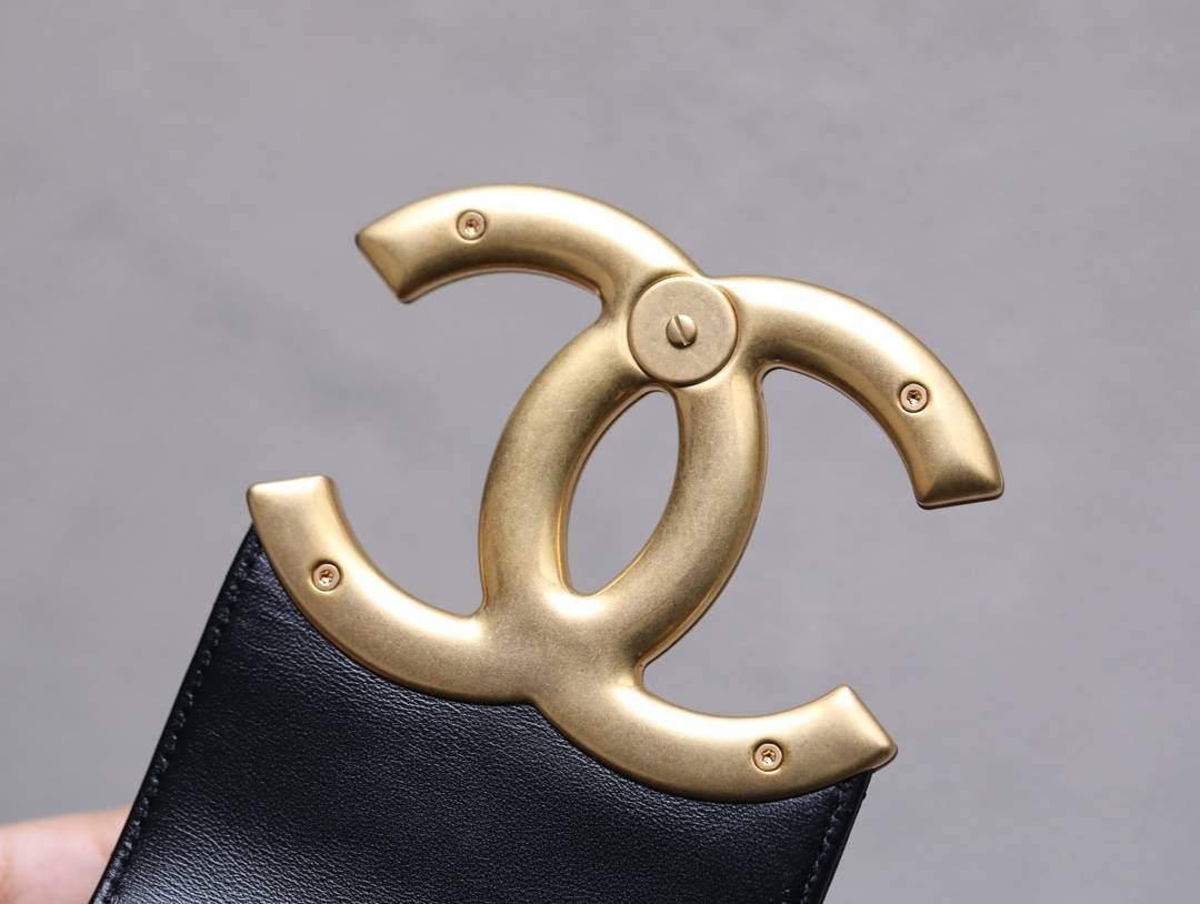 i1702590498_4421_0-1