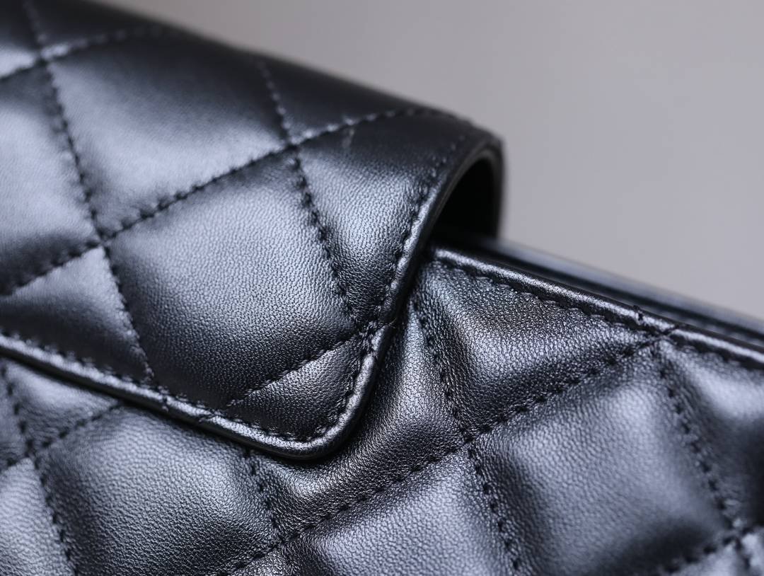 i1702590498_4581_2-1