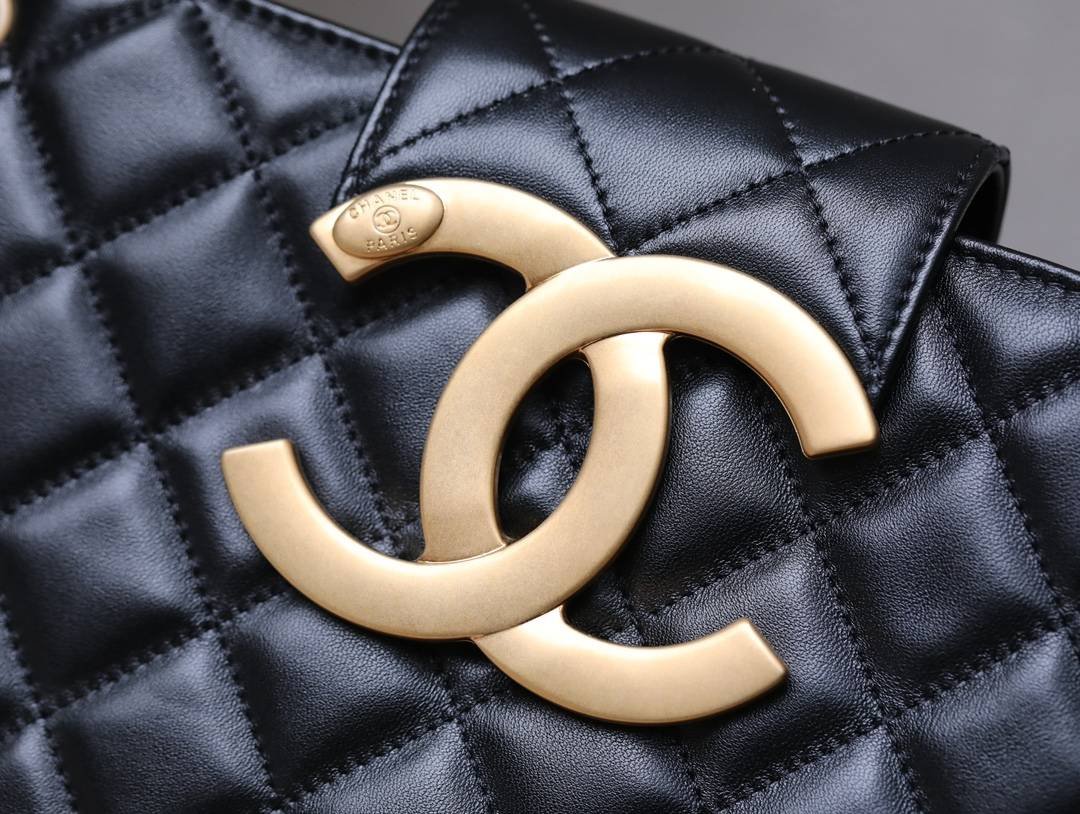 i1702590498_5210_8-1