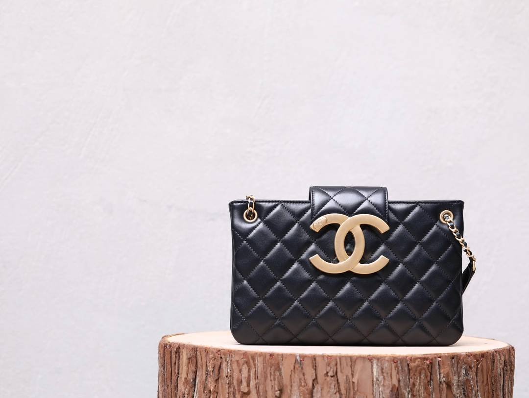 i1702590498_5387_4-1