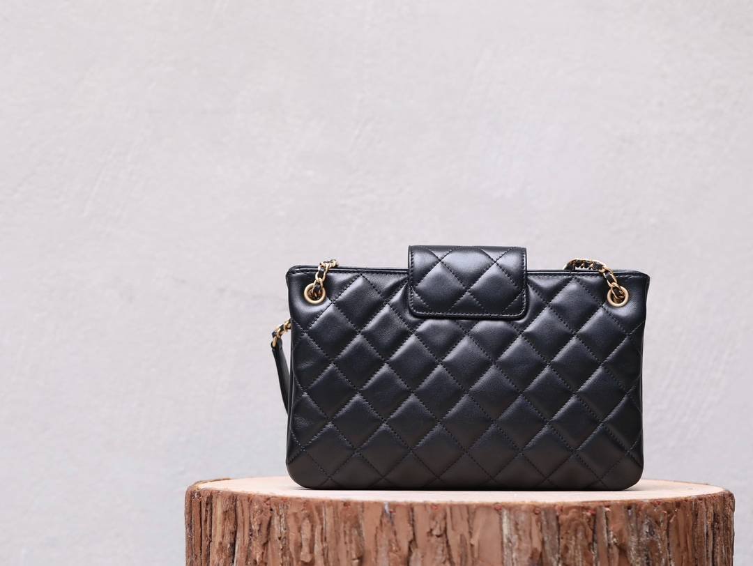 i1702590498_8219_5-1