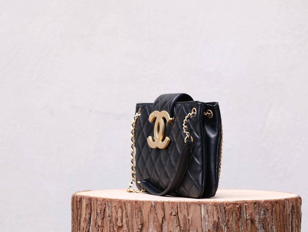 i1702590498_8885_10-1