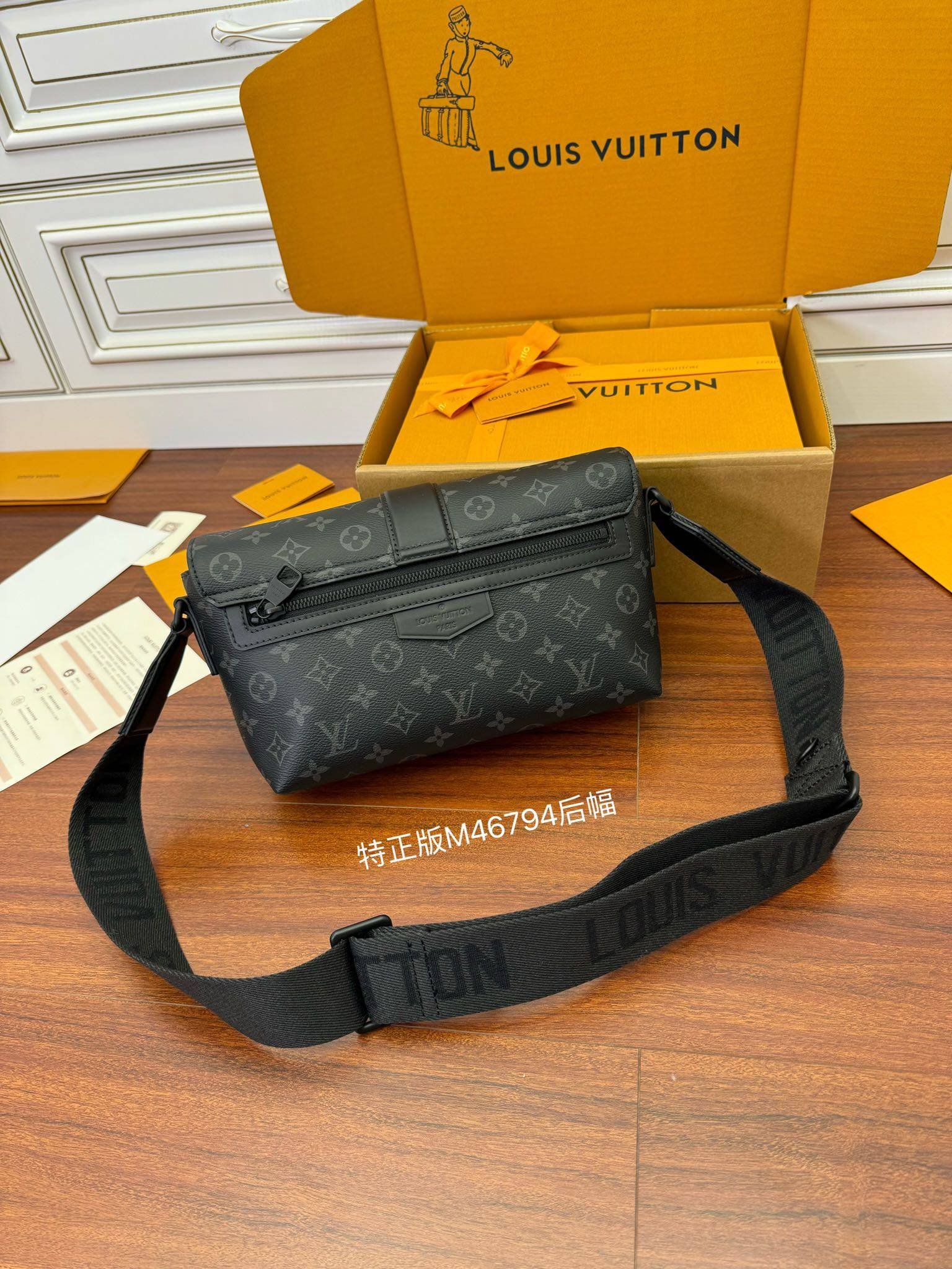 i1702610440_4016_1-1