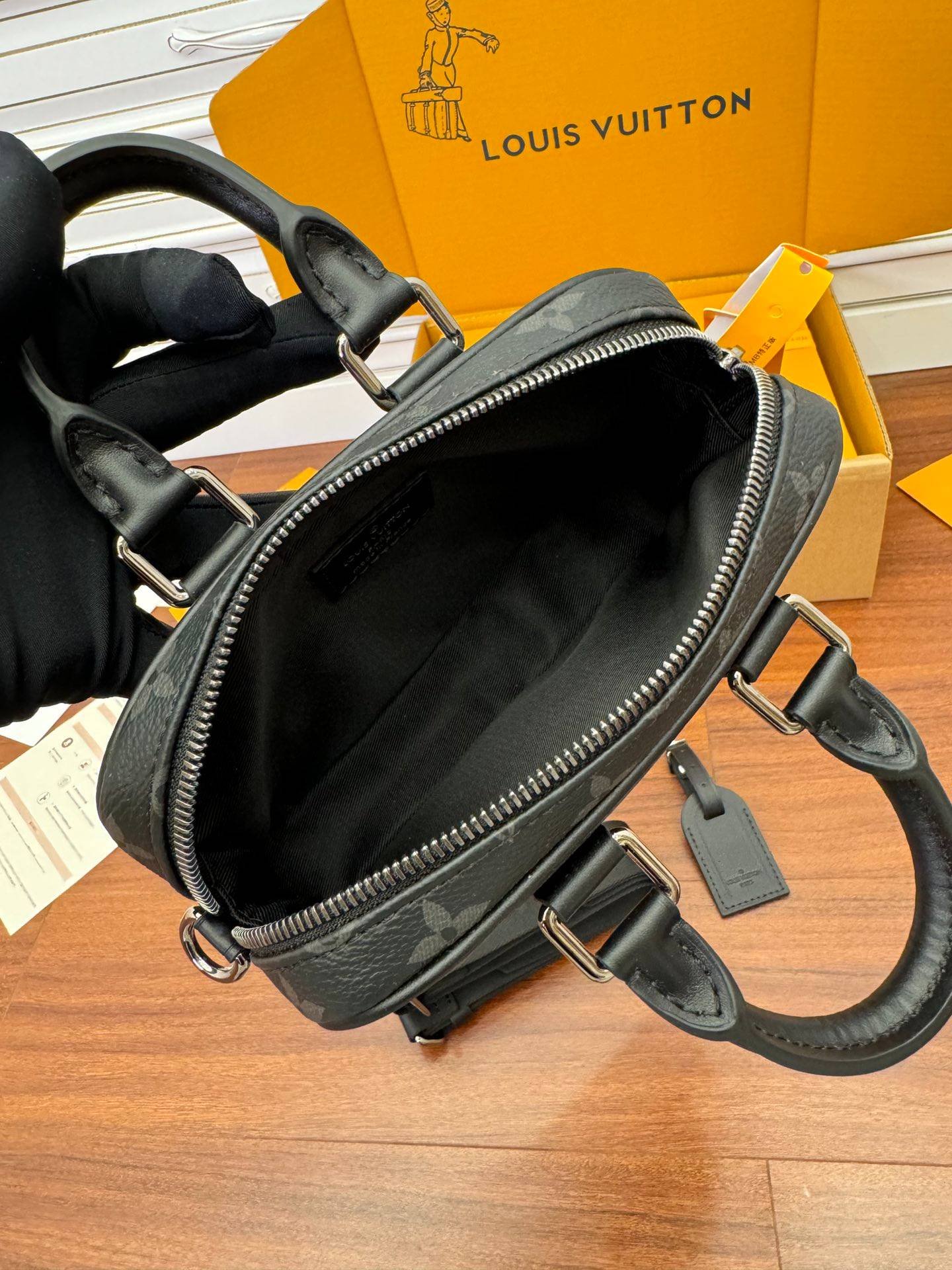 i1702610649_2282_5-1