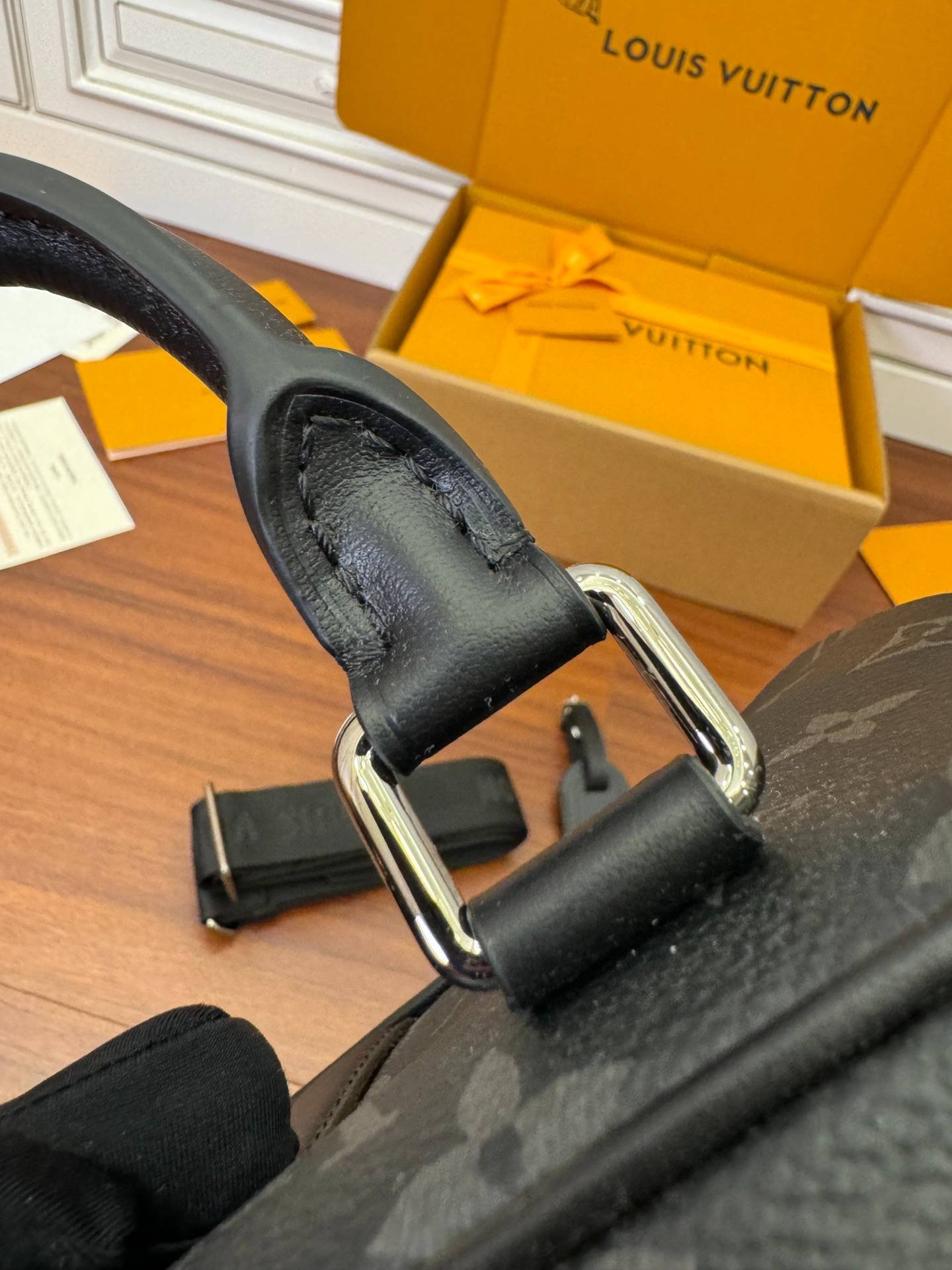 i1702610649_8718_4-1