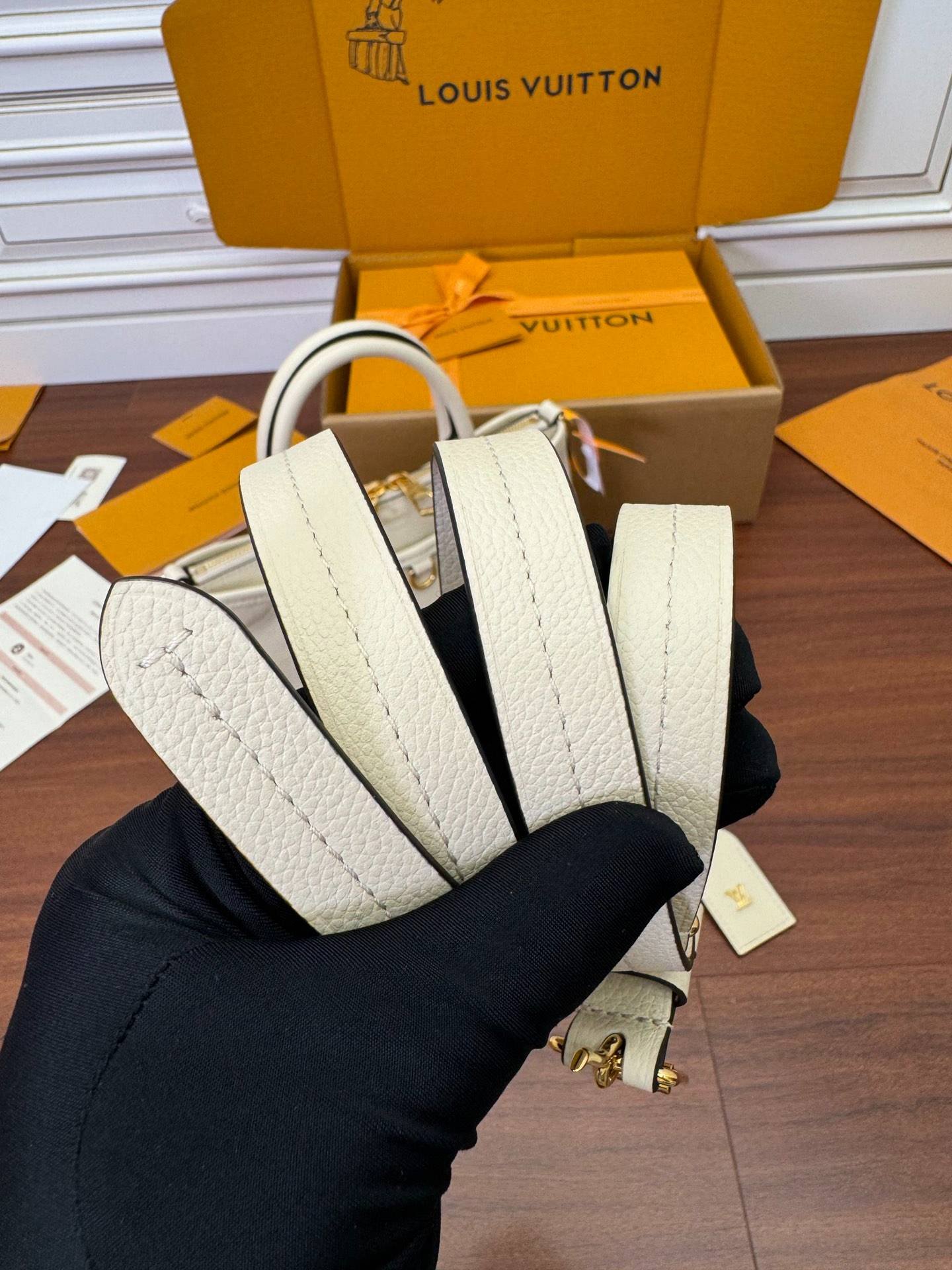 i1702697872_1172_6-1