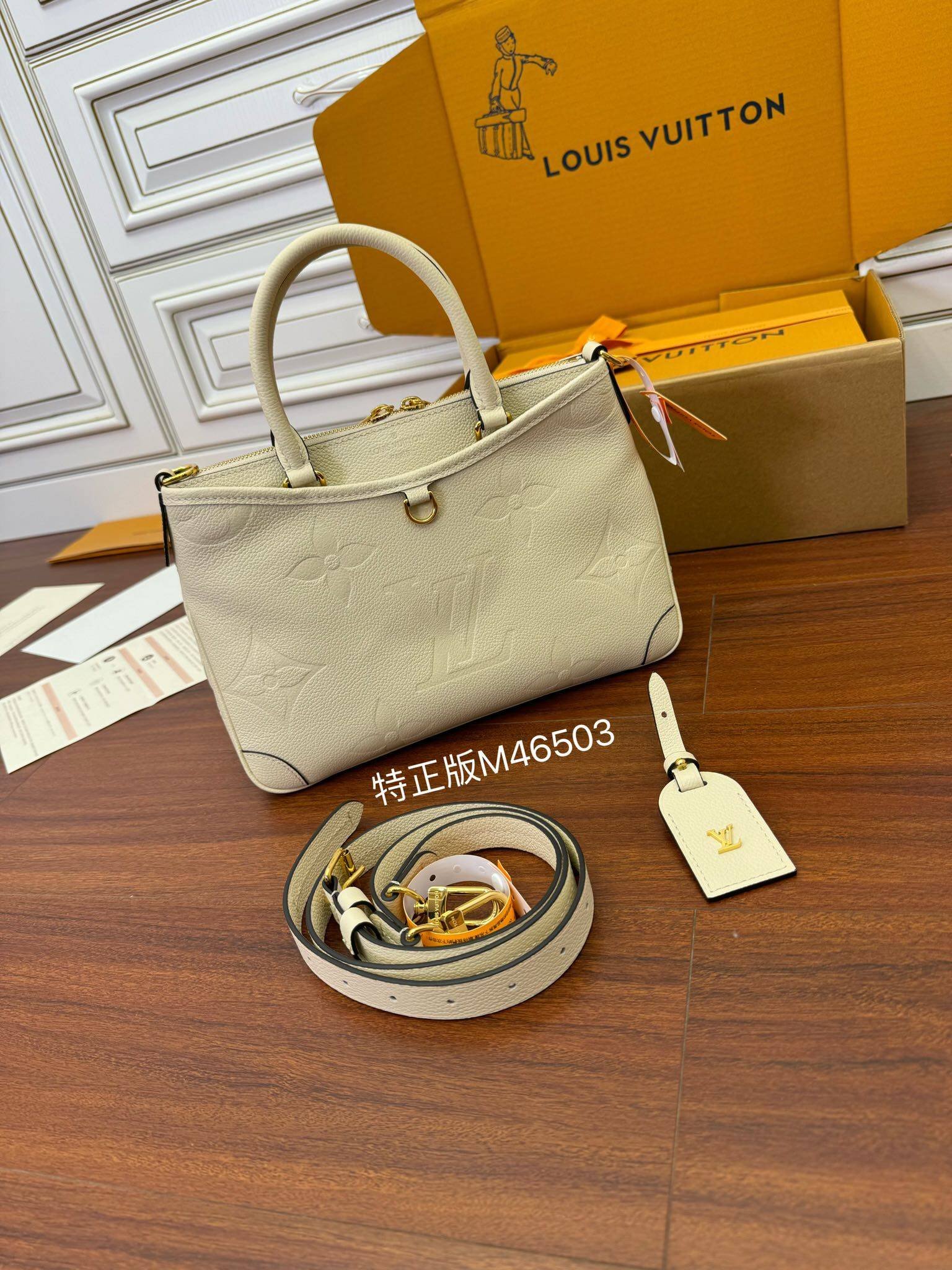 i1702697872_1840_5-1