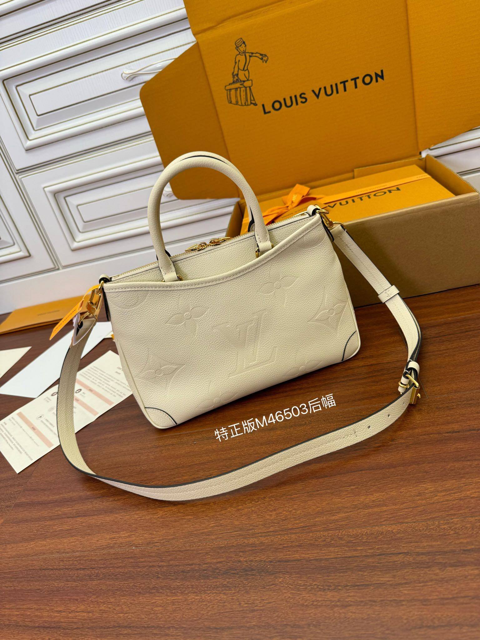 i1702697872_3295_1-1