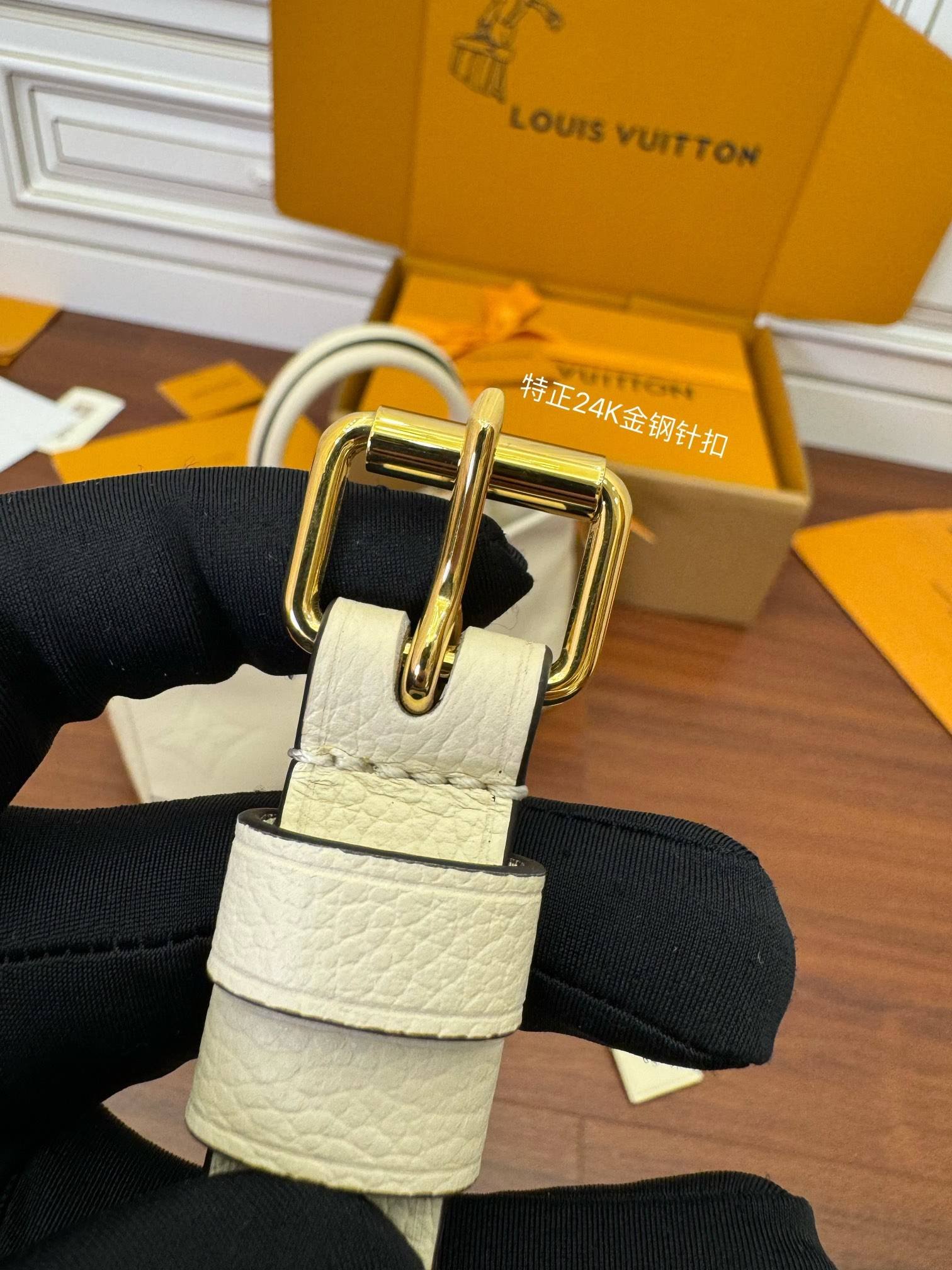 i1702697872_3866_3-1