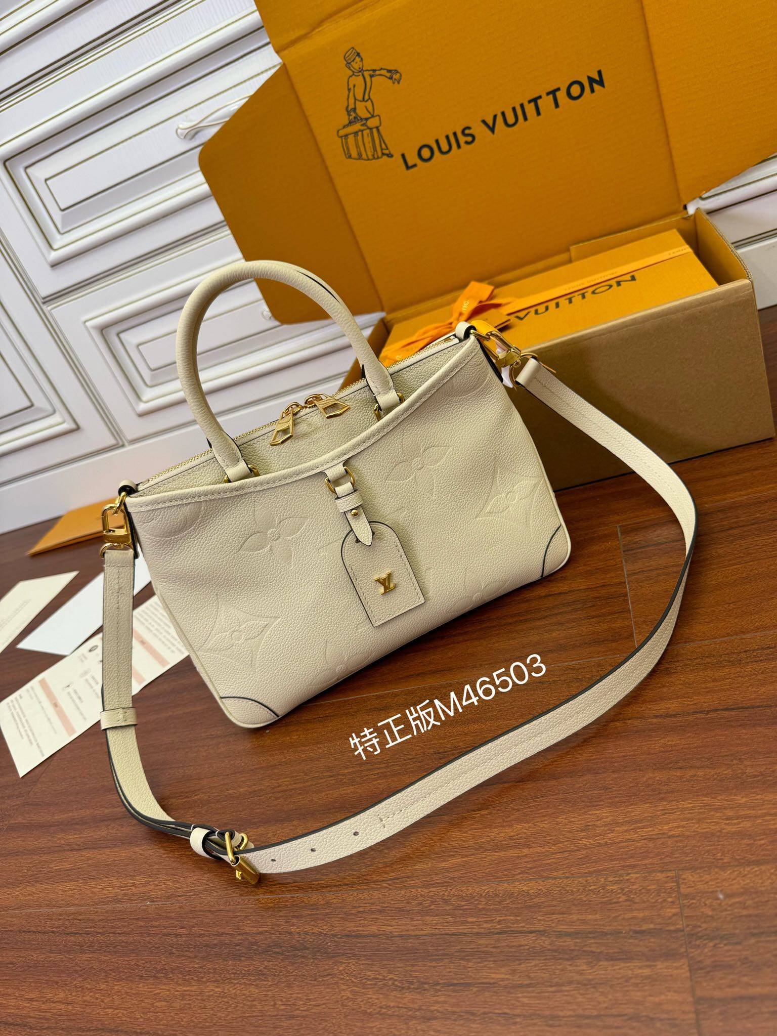 i1702697872_8145_0-1