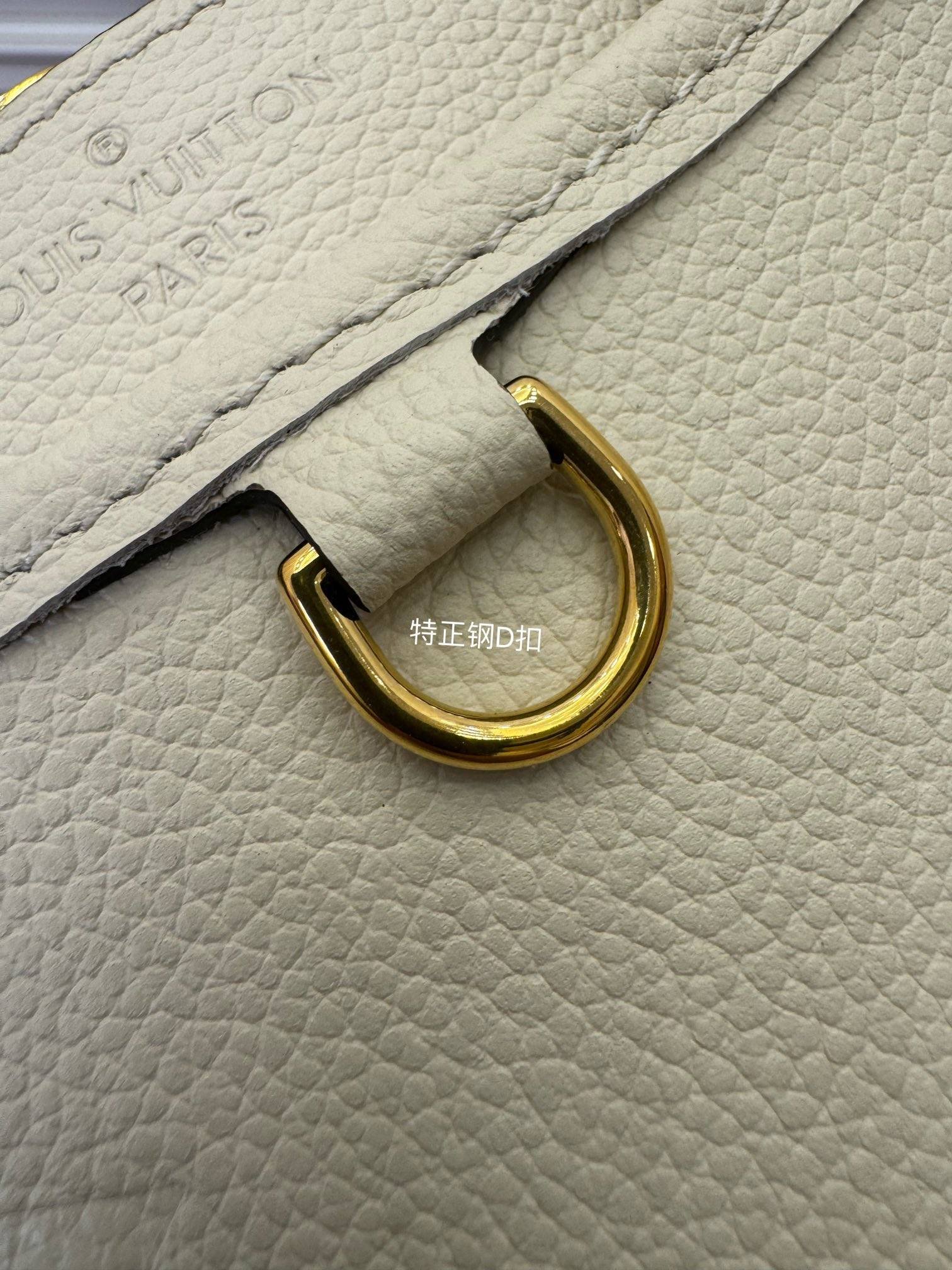 i1702697872_9622_4-1