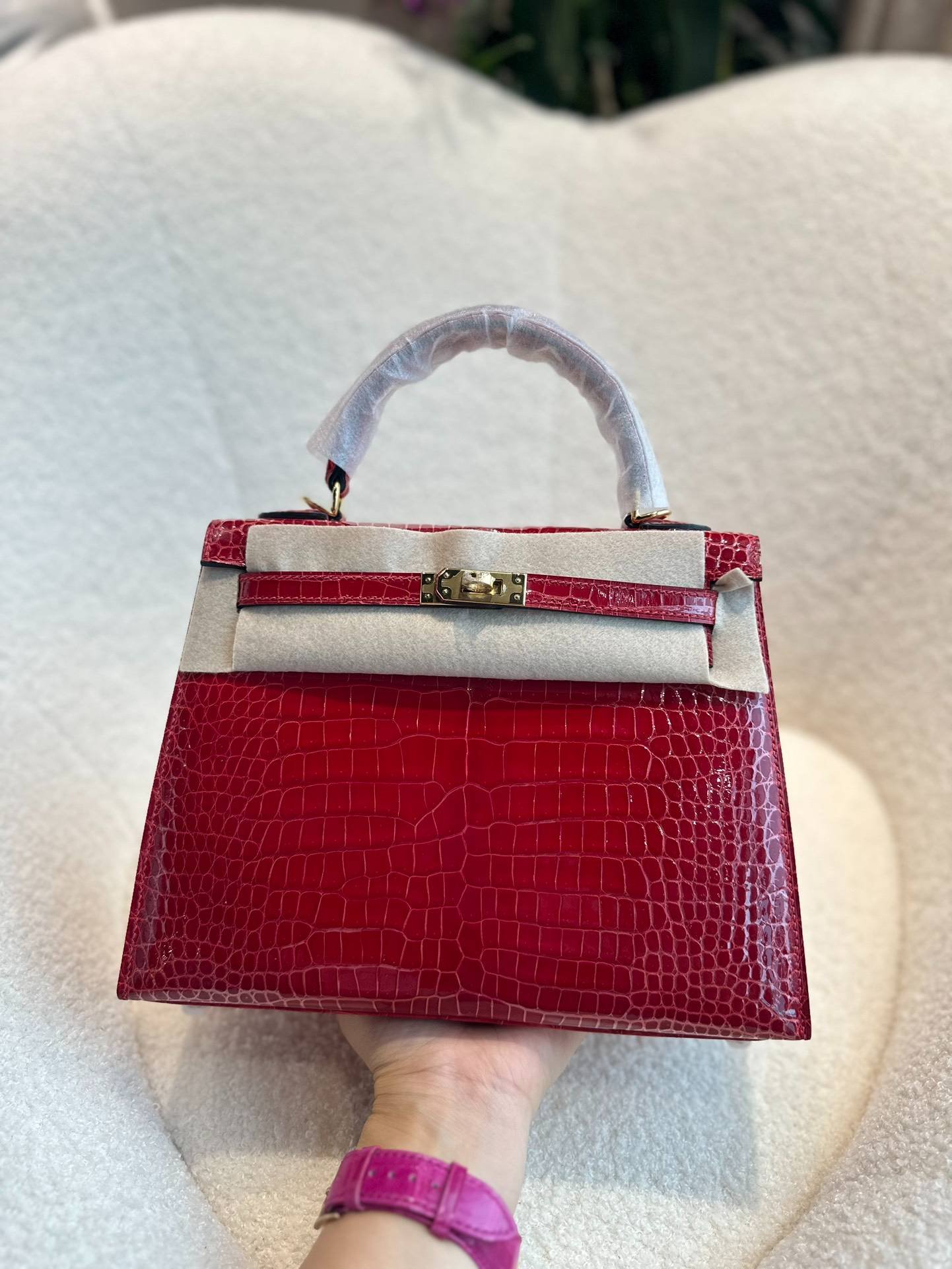 i1702795517_4014_2-1