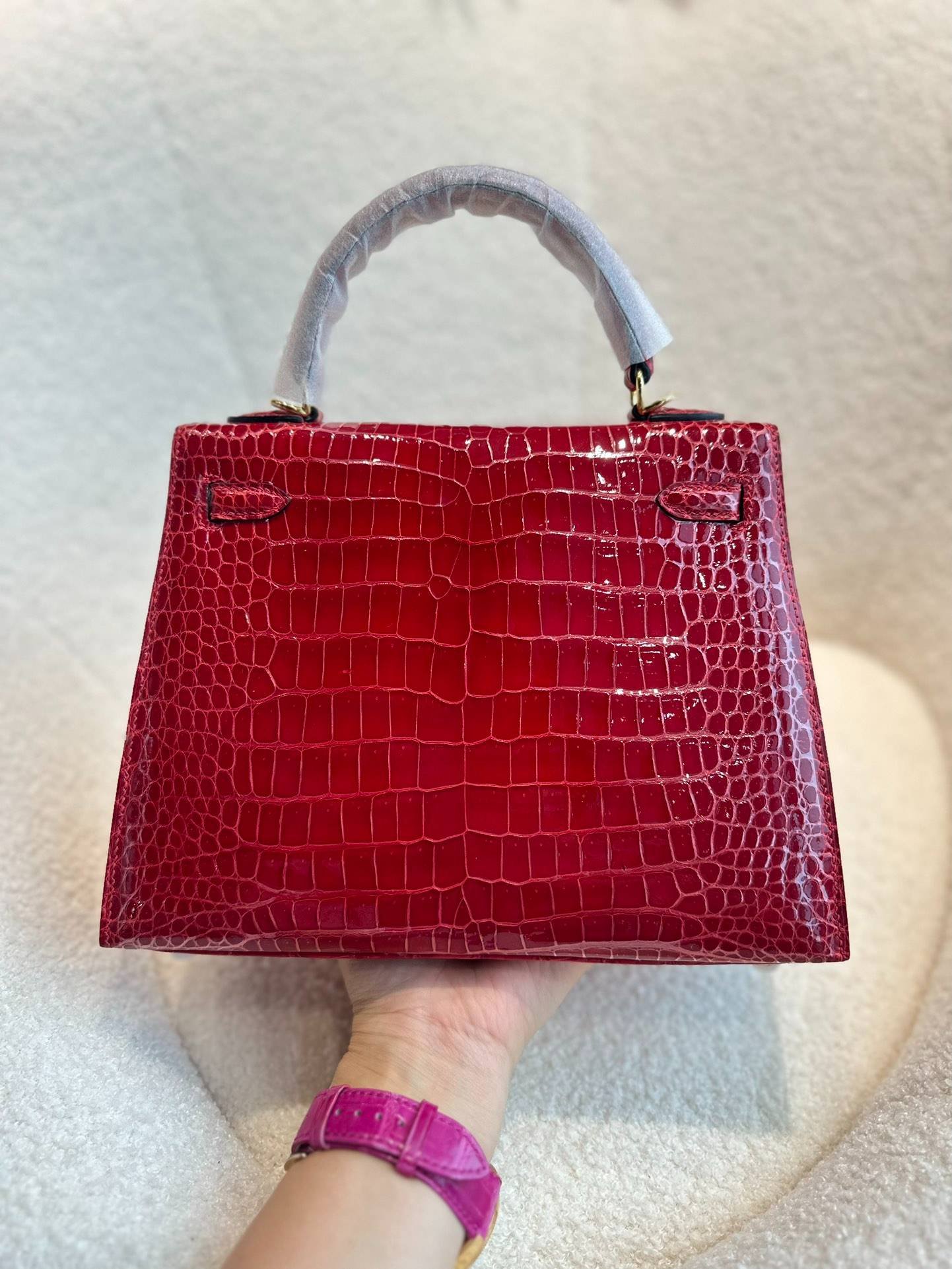 i1702795517_4234_1-1