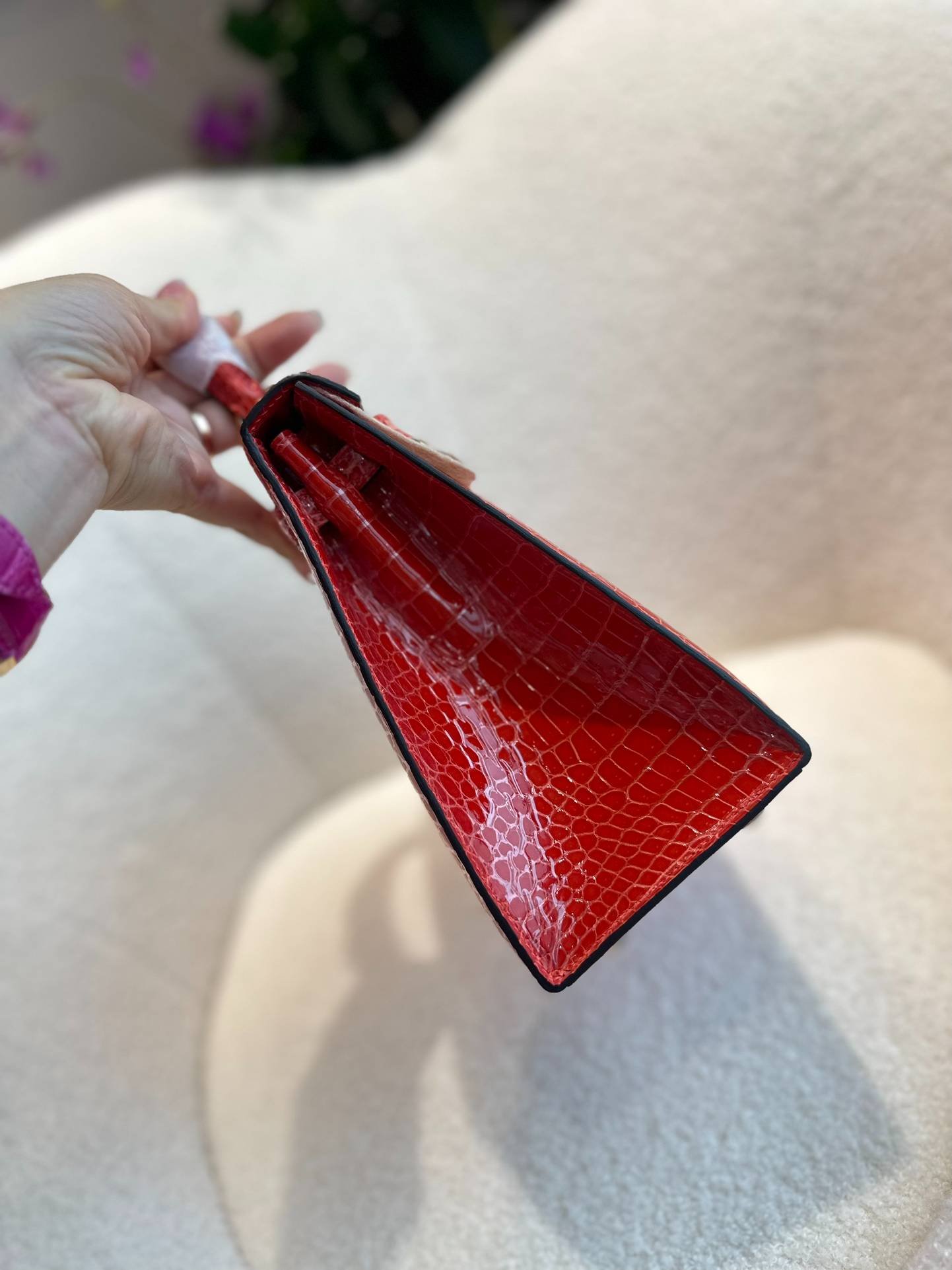 i1702795716_8971_4-1