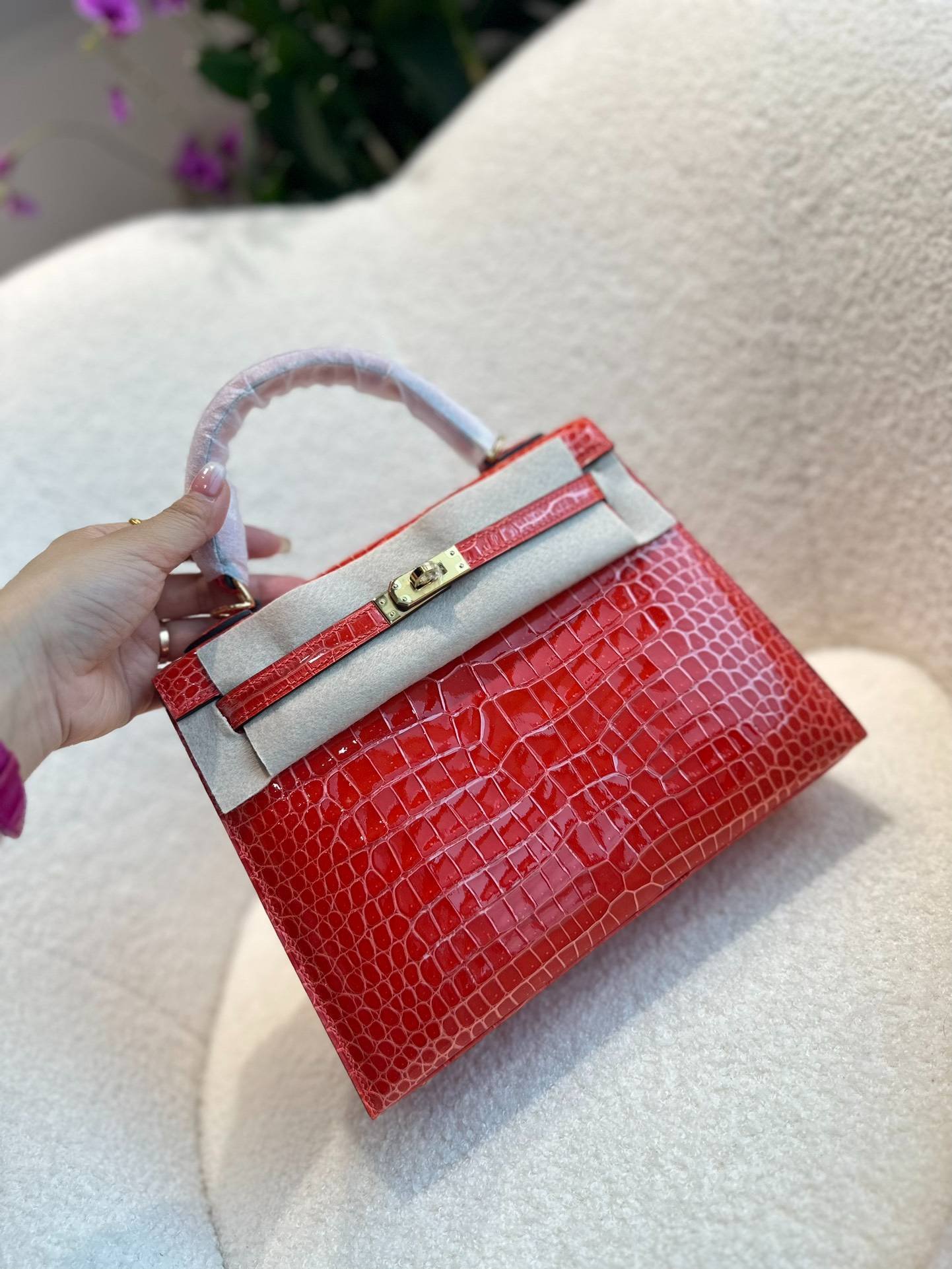 i1702795716_9273_1-1