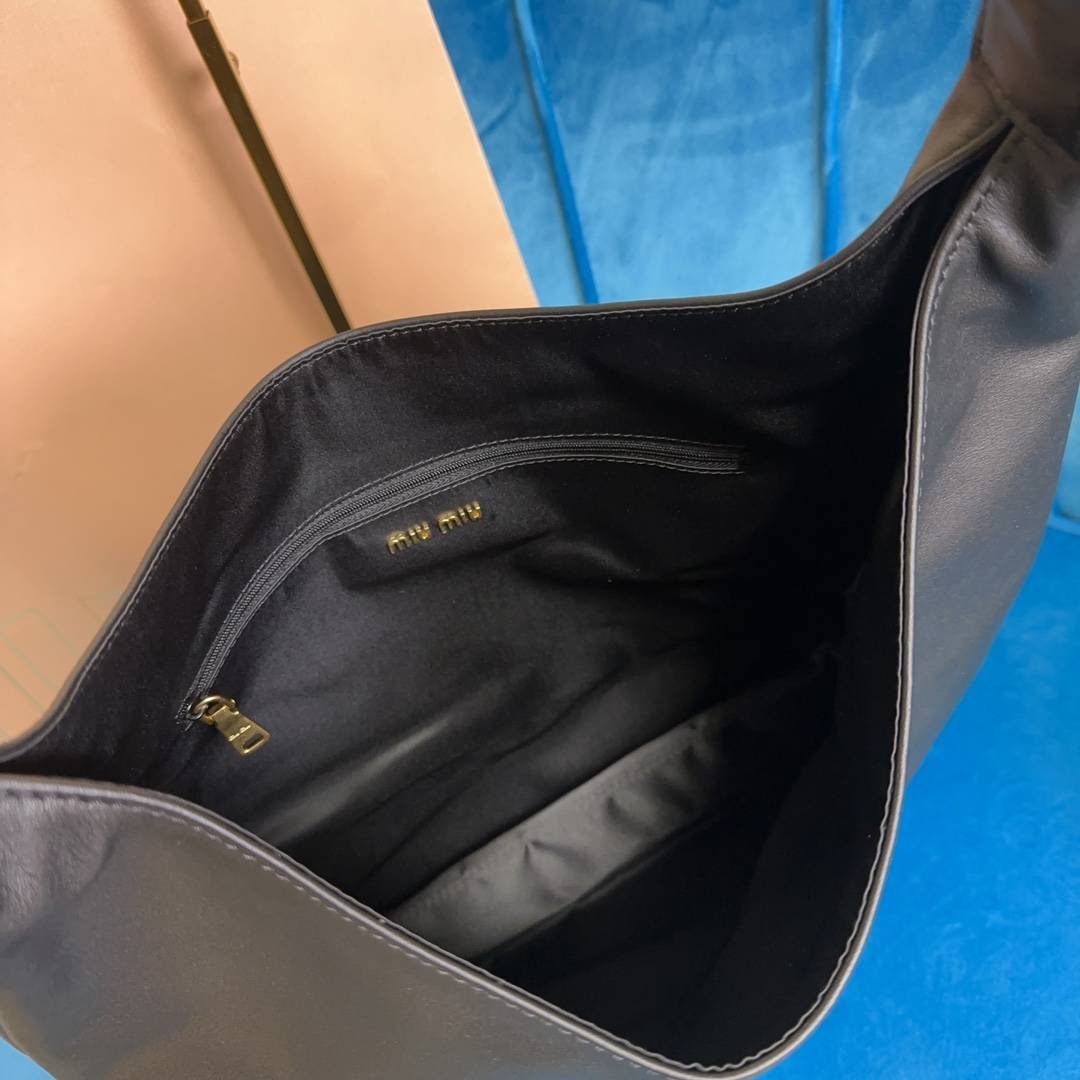 i1702916119_5085_1-1