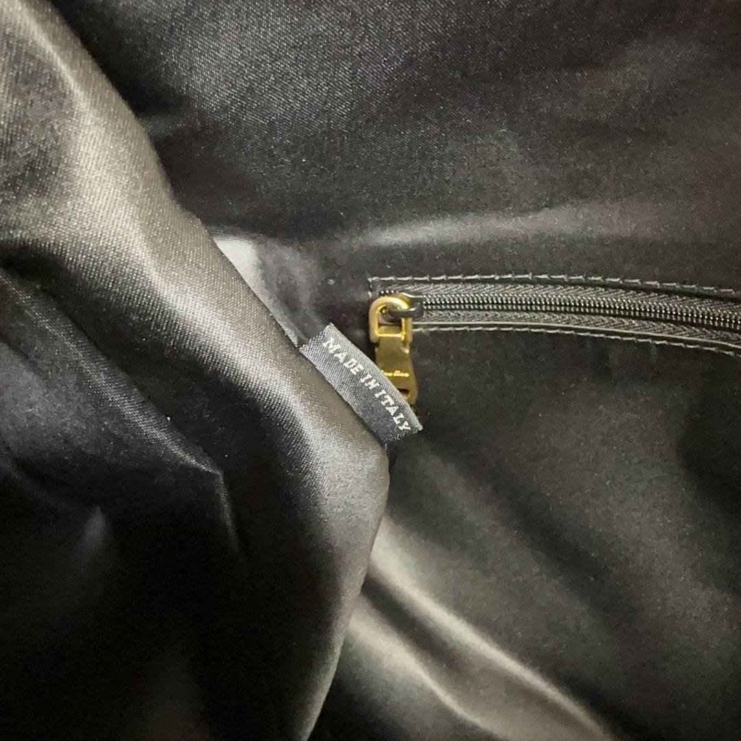 i1702916119_8452_0-1