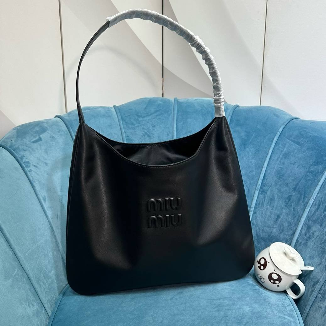 i1702916139_5632_0-1