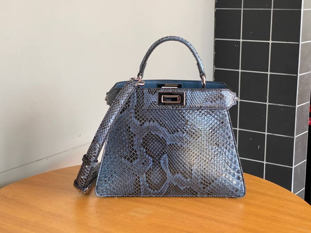 i1702978826_7706_2-1