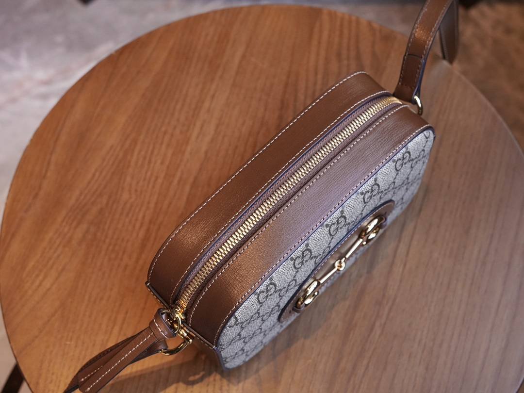 i1702983844_2121_3-1