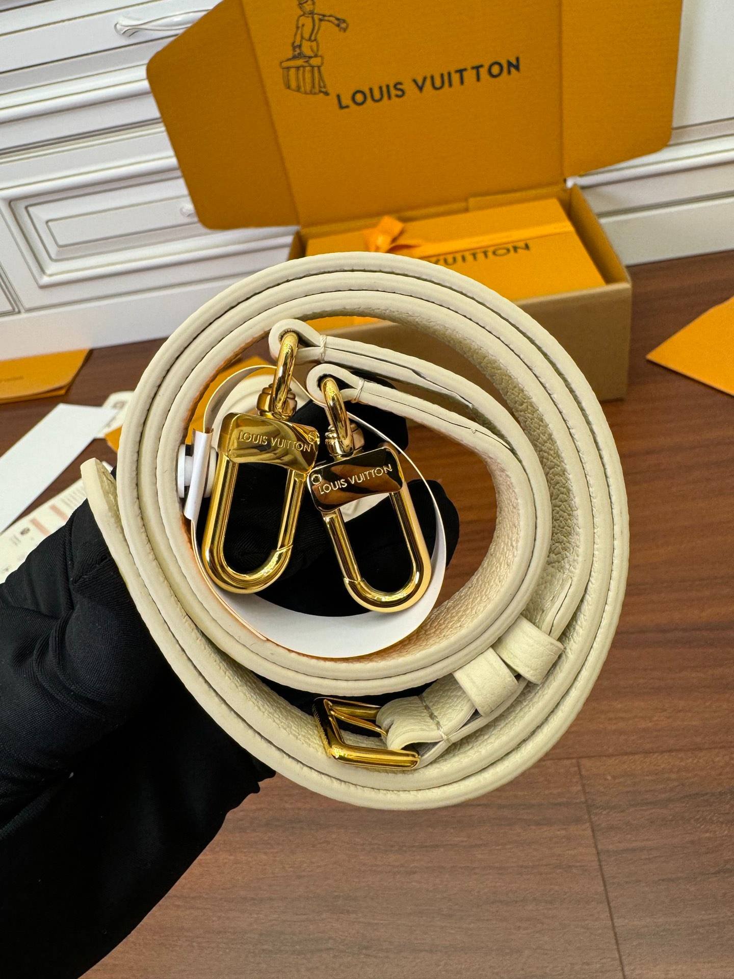 i1703079451_2789_6-1