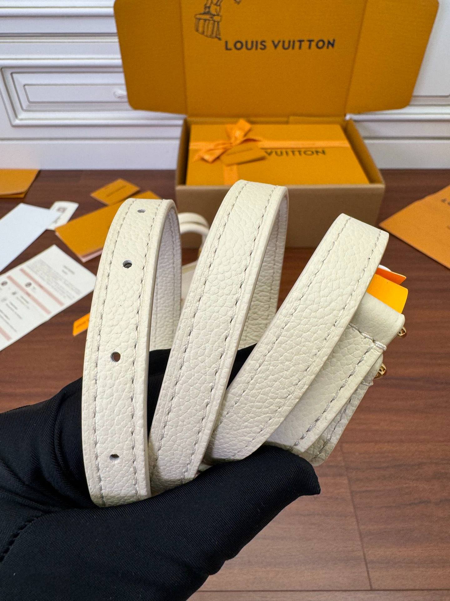 i1703079451_4369_5-1