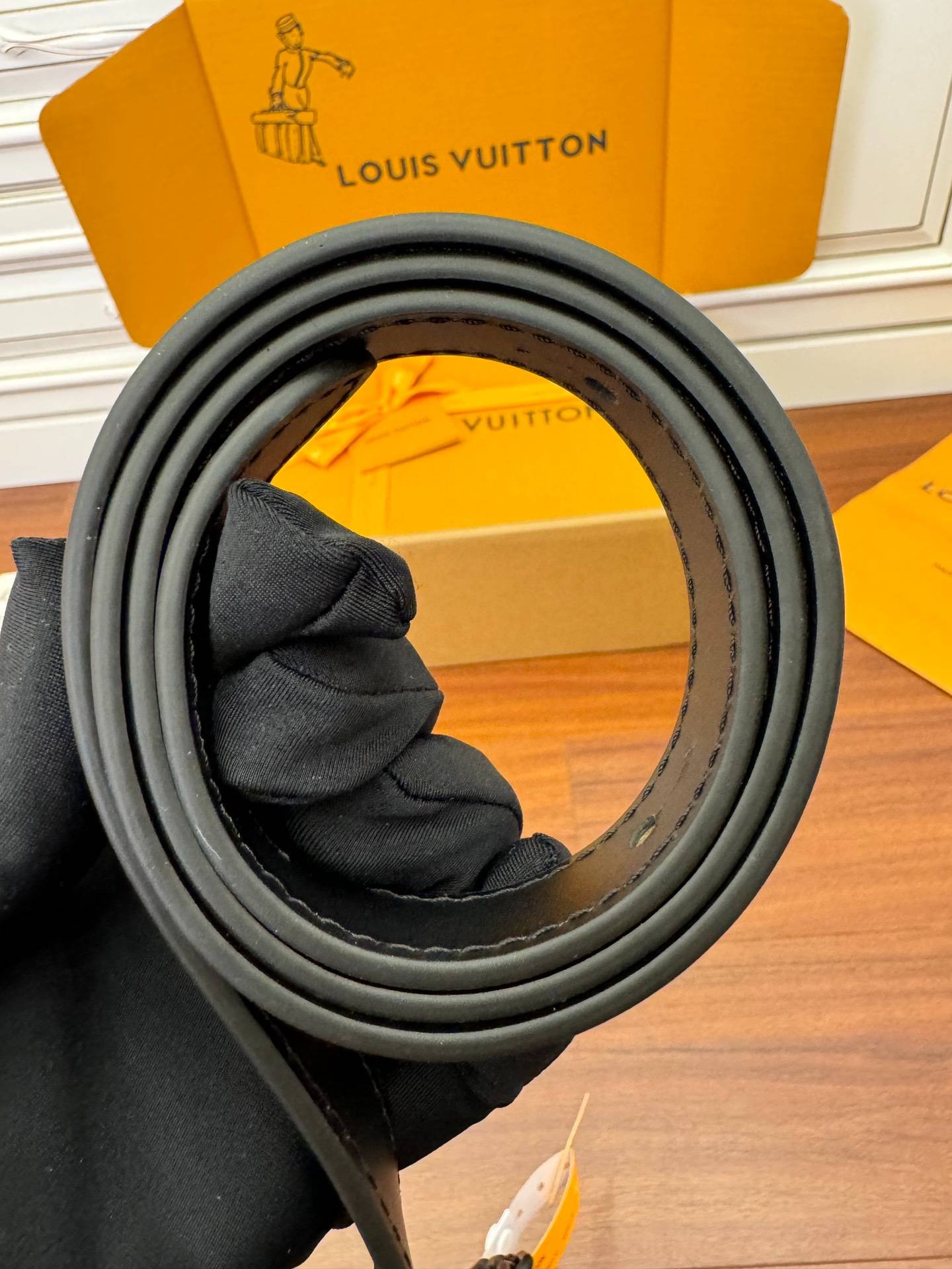 i1703213951_2209_4-1