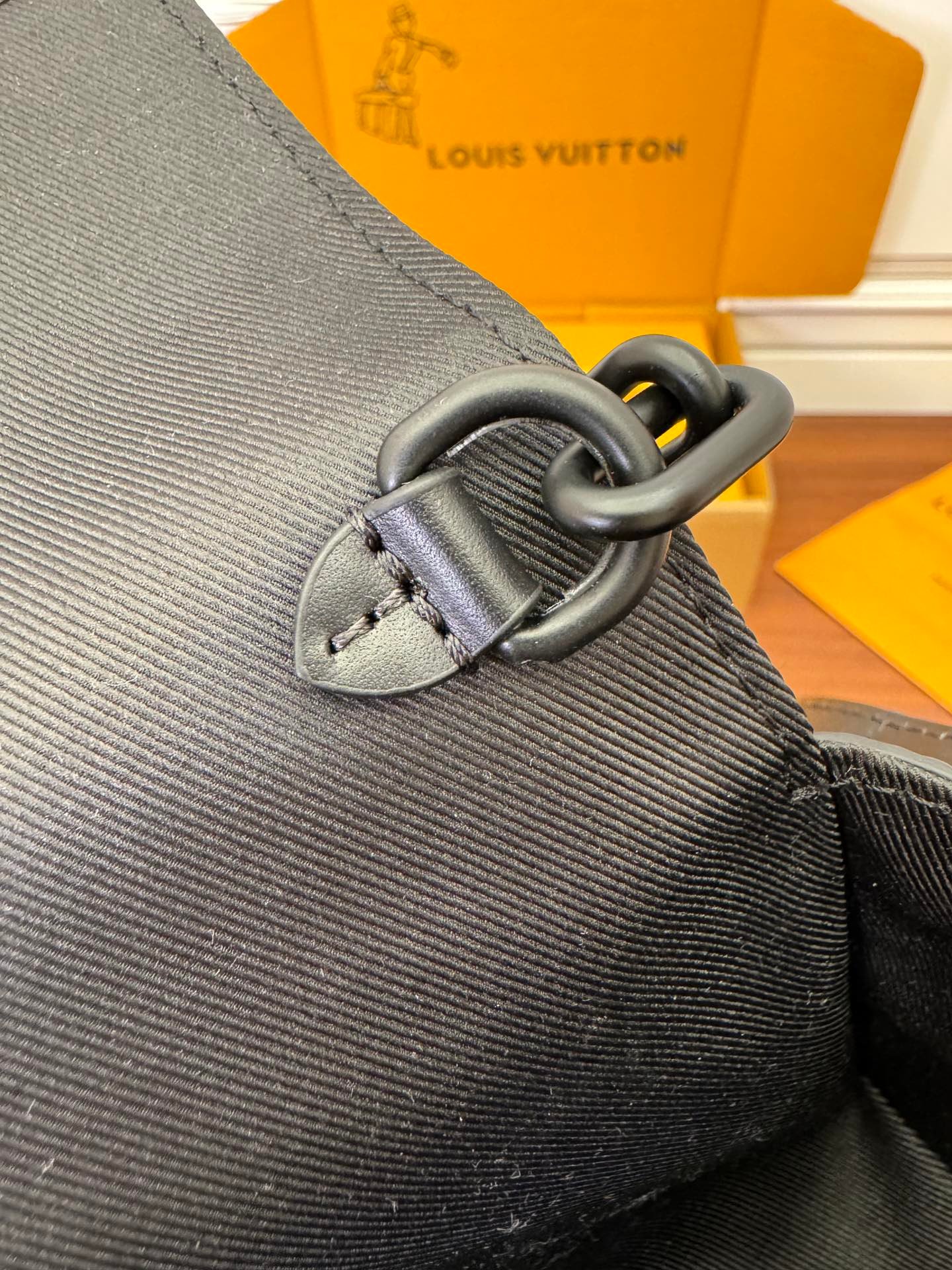 i1703213951_2433_8-1