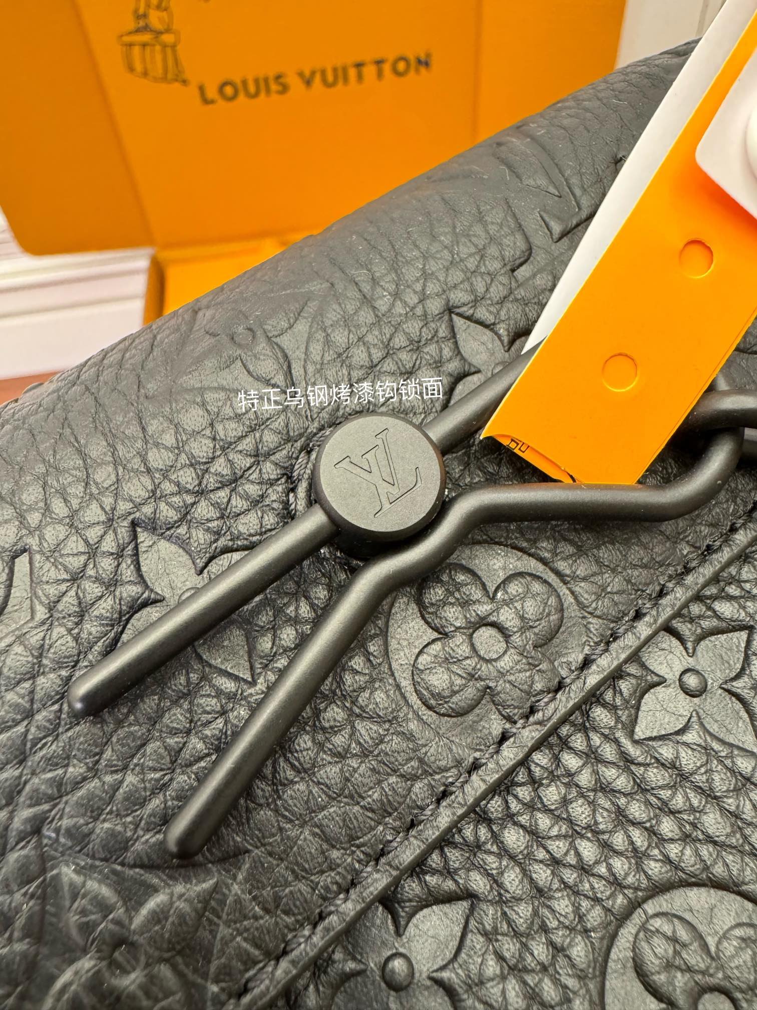 i1703213951_5191_3-1