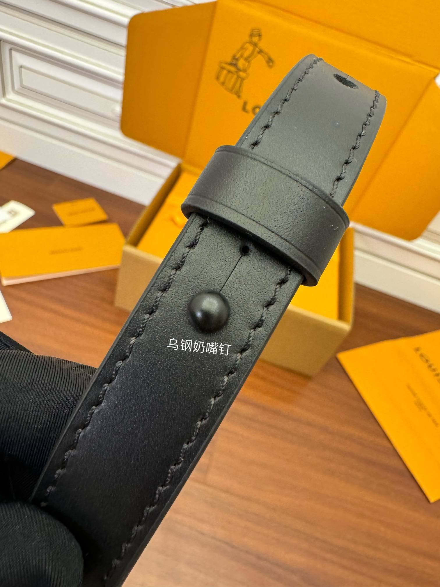 i1703213951_6927_2-1