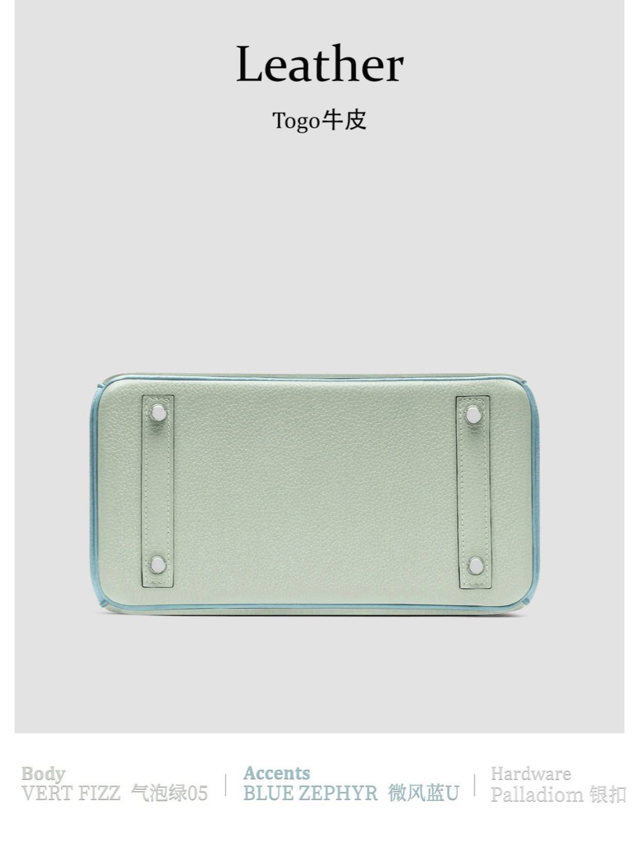 i1703410997_3738_0-1